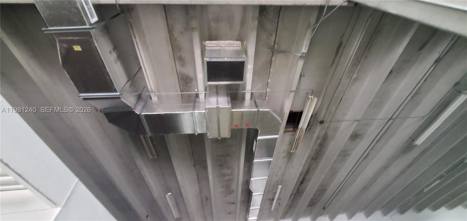 See details / sq. ft. $ 2026-03-11 0 Photo