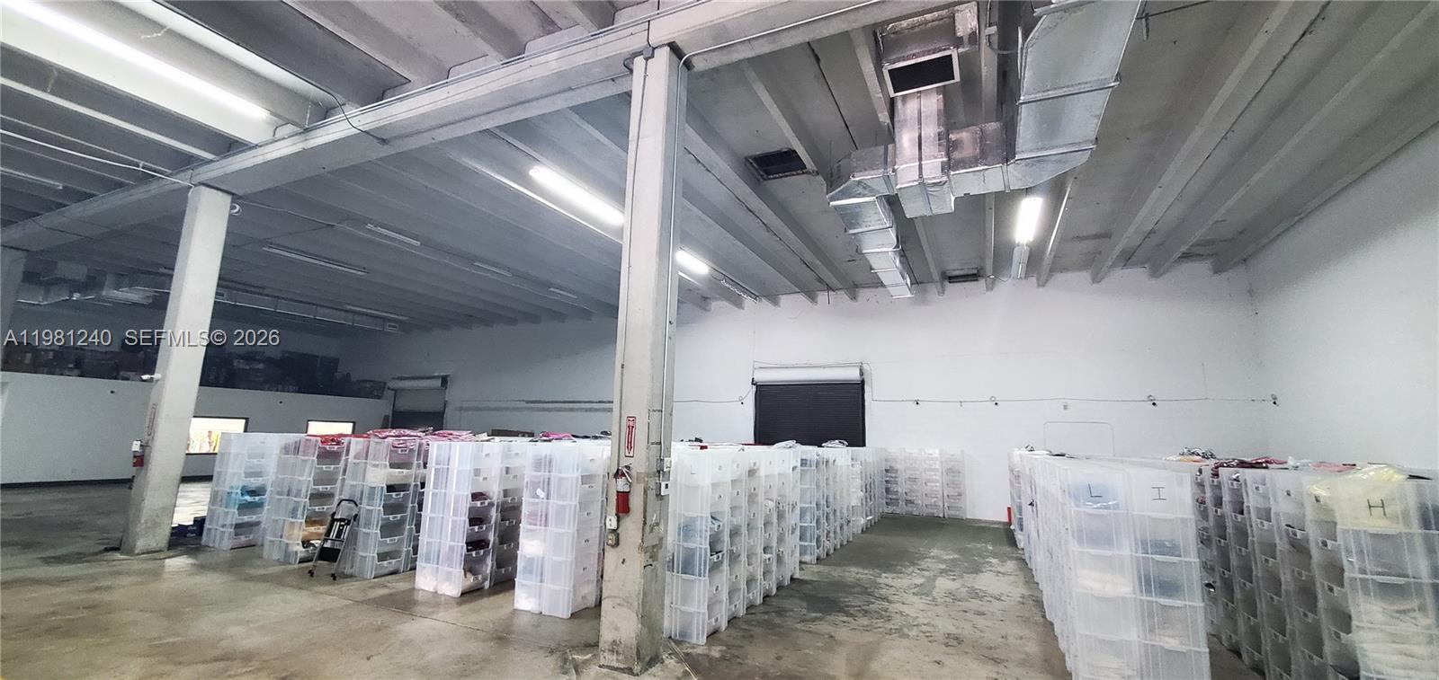 See details / sq. ft. $ 2026-03-11 0 Photo