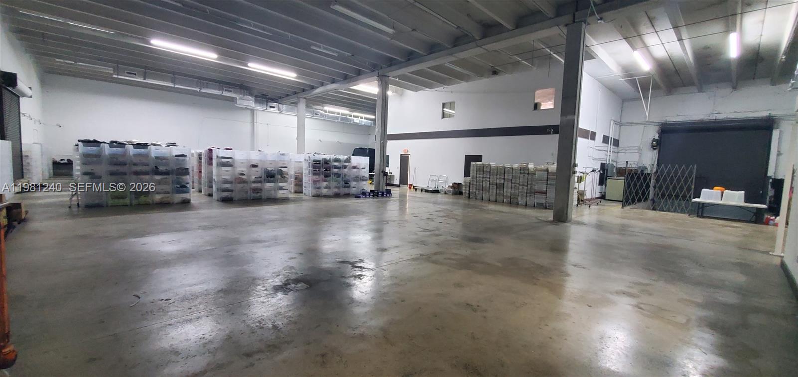 See details / sq. ft. $ 2026-03-11 0 Photo