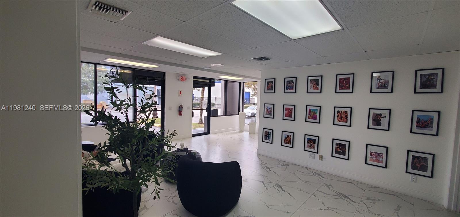 See details / sq. ft. $ 2026-03-11 0 Photo