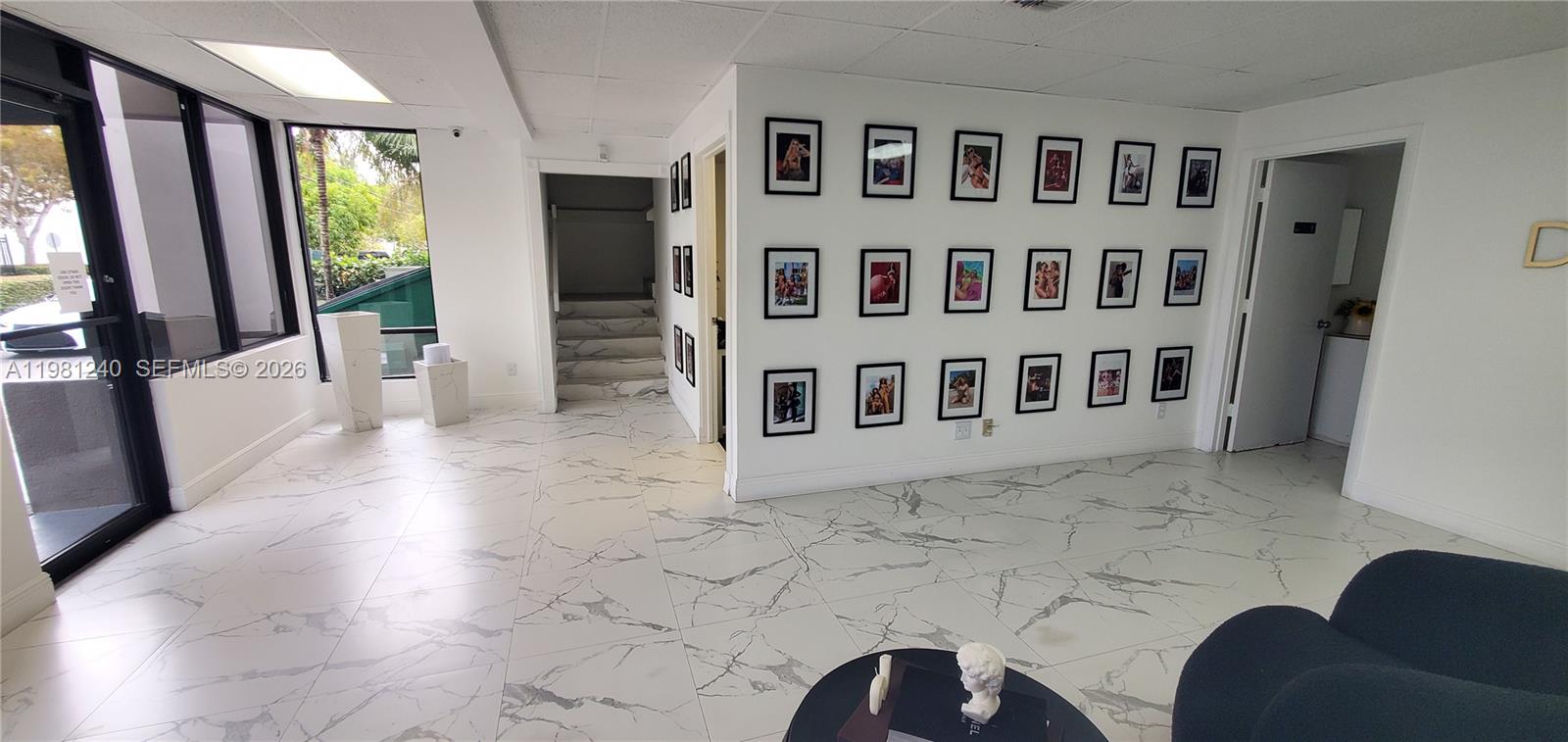 See details / sq. ft. $ 2026-03-11 0 Photo