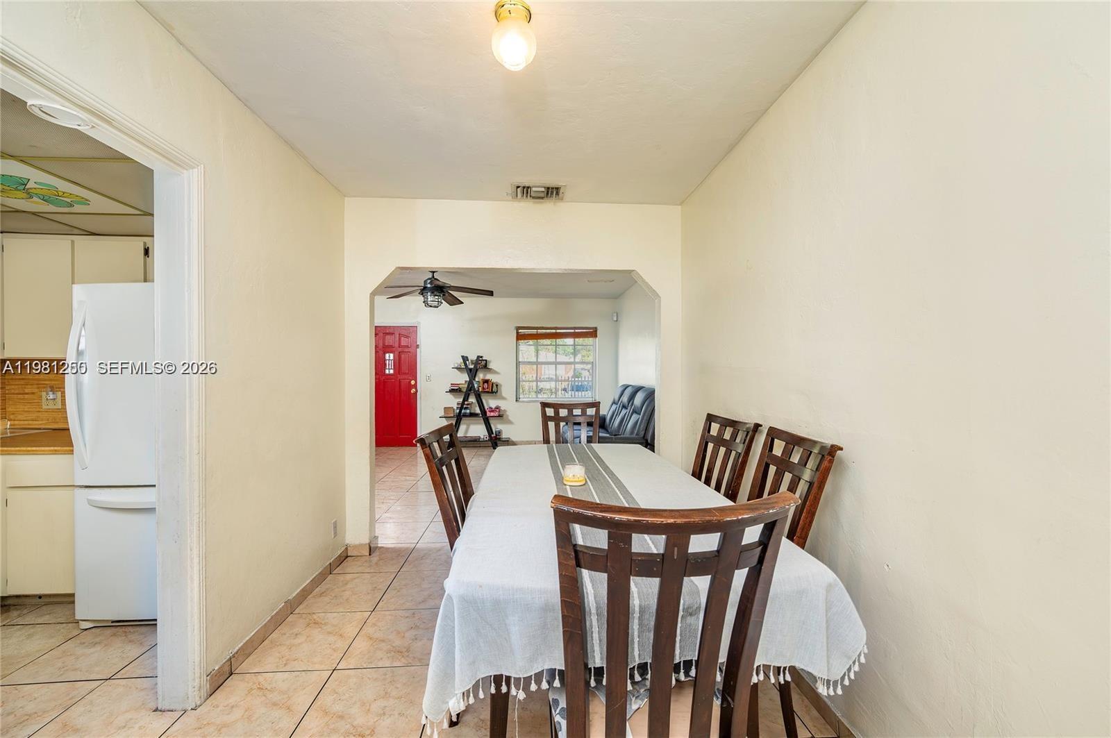   /  2659 кв.футов $ 2026-03-11 0 Фото