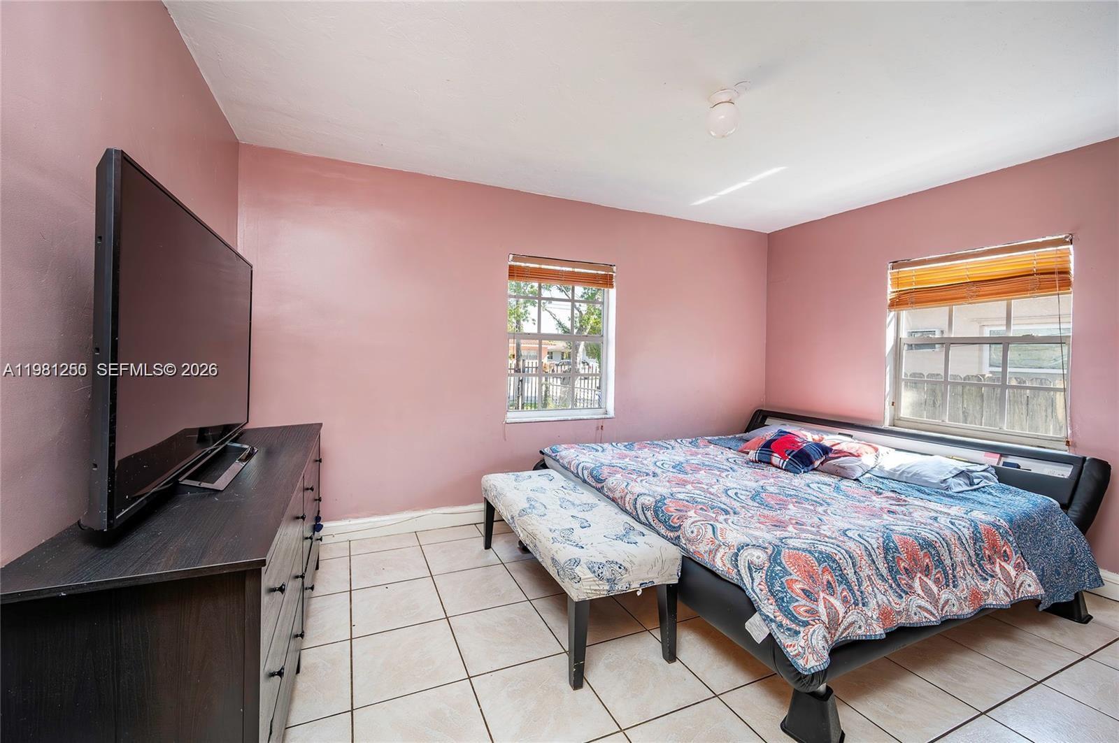   /  2659 кв.футов $ 2026-03-11 0 Фото