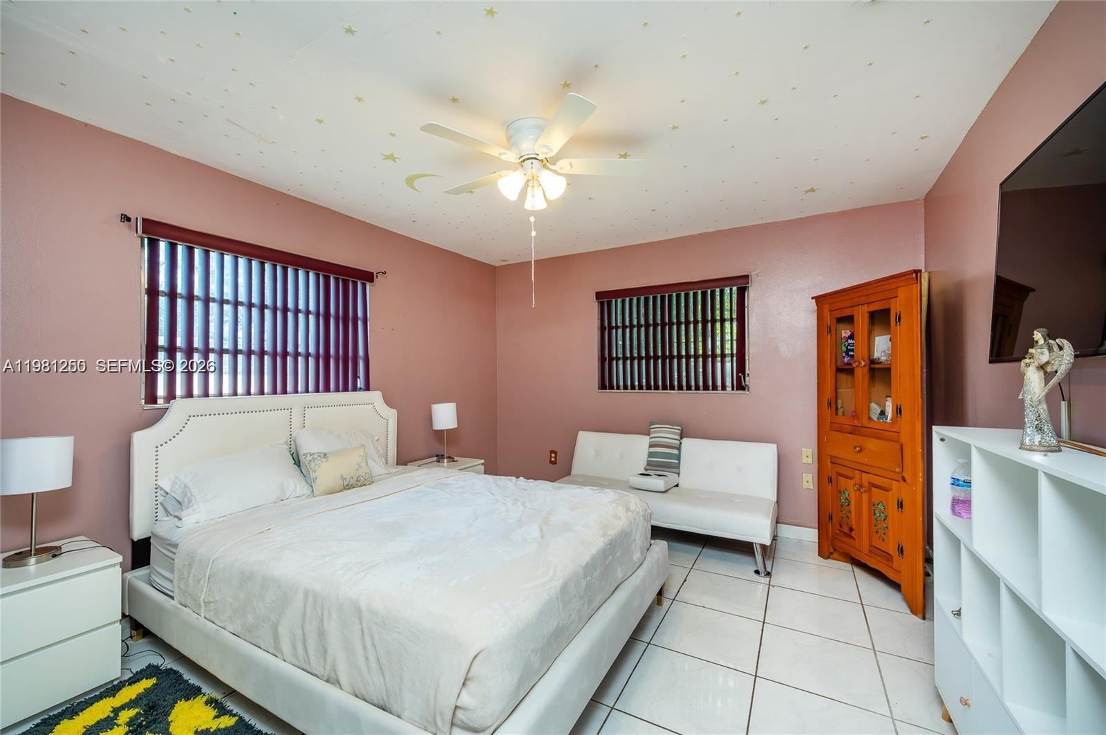   /  2659 кв.футов $ 2026-03-11 0 Фото