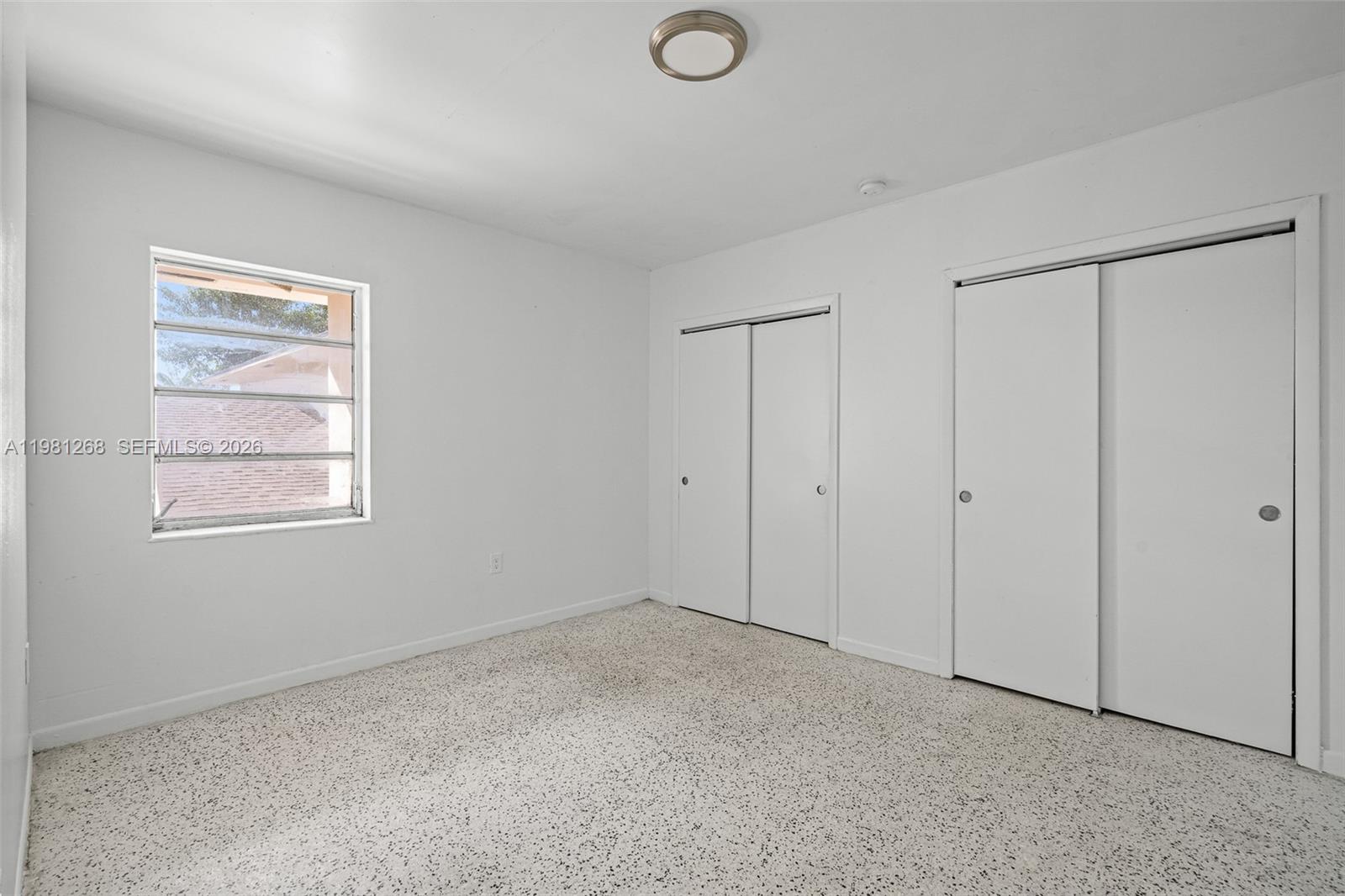   /  3079 sq. ft. $ 2026-03-11 0 foto