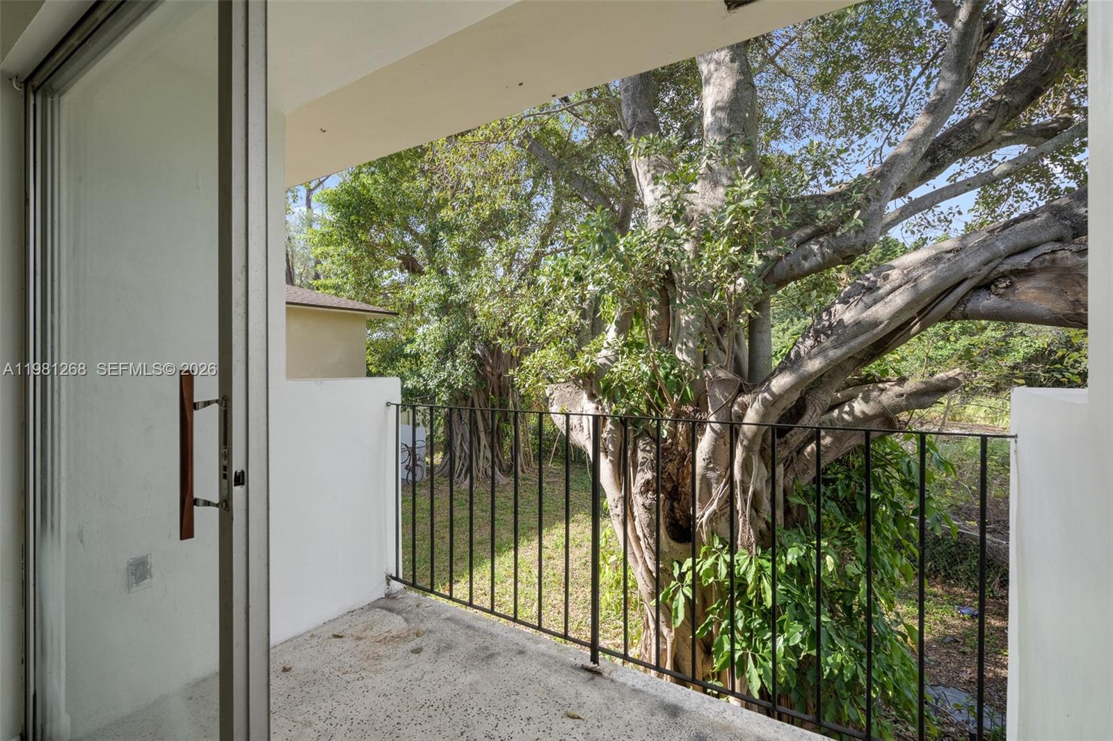   /  3079 sq. ft. $ 2026-03-11 0 foto