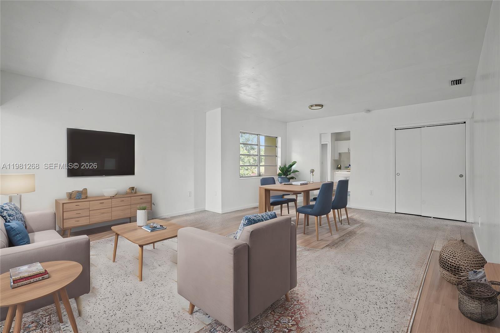   /  3079 sq. ft. $ 2026-03-11 0 foto