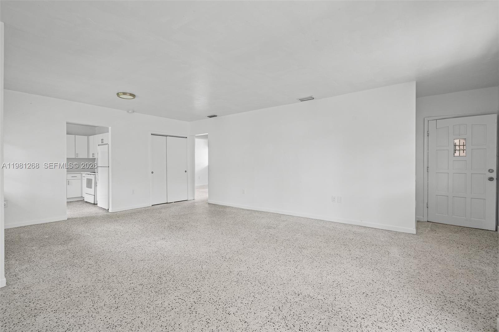   /  3079 sq. ft. $ 2026-03-11 0 foto