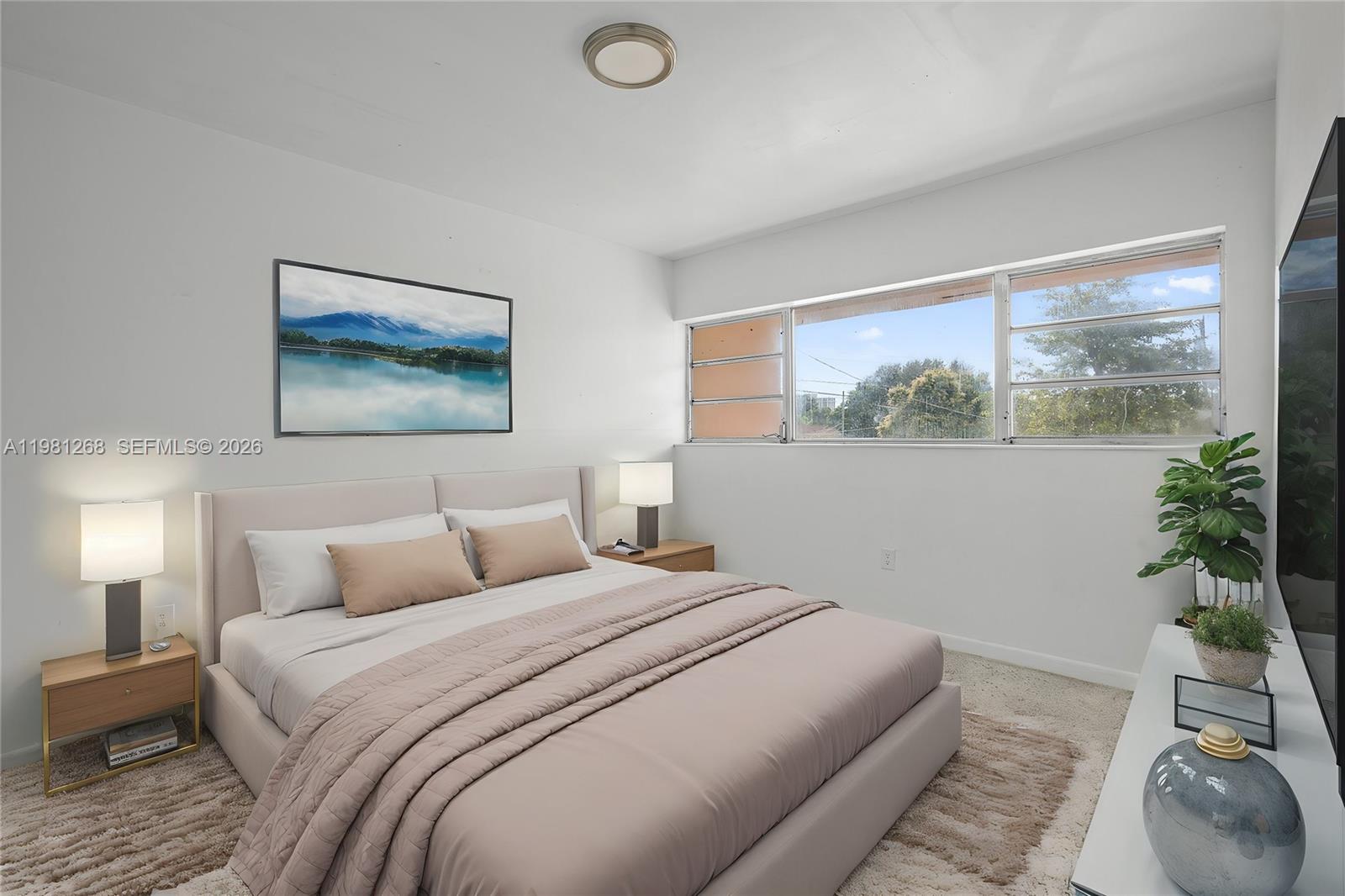   /  3079 sq. ft. $ 2026-03-11 0 foto