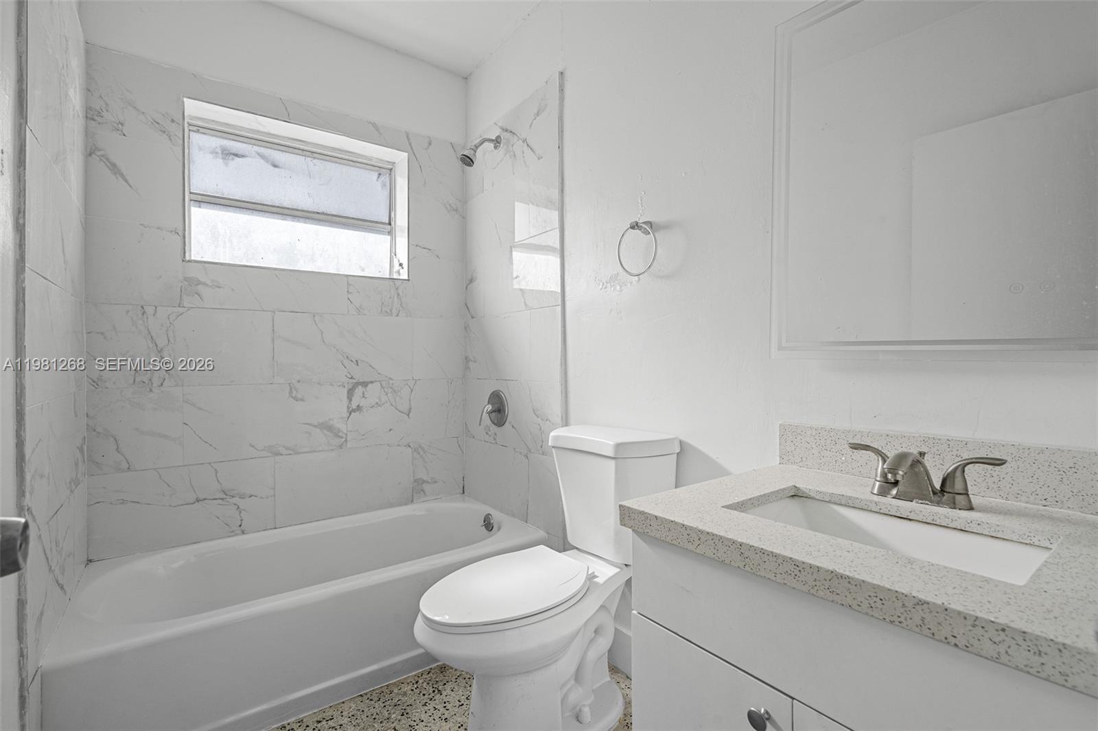   /  3079 sq. ft. $ 2026-03-11 0 foto