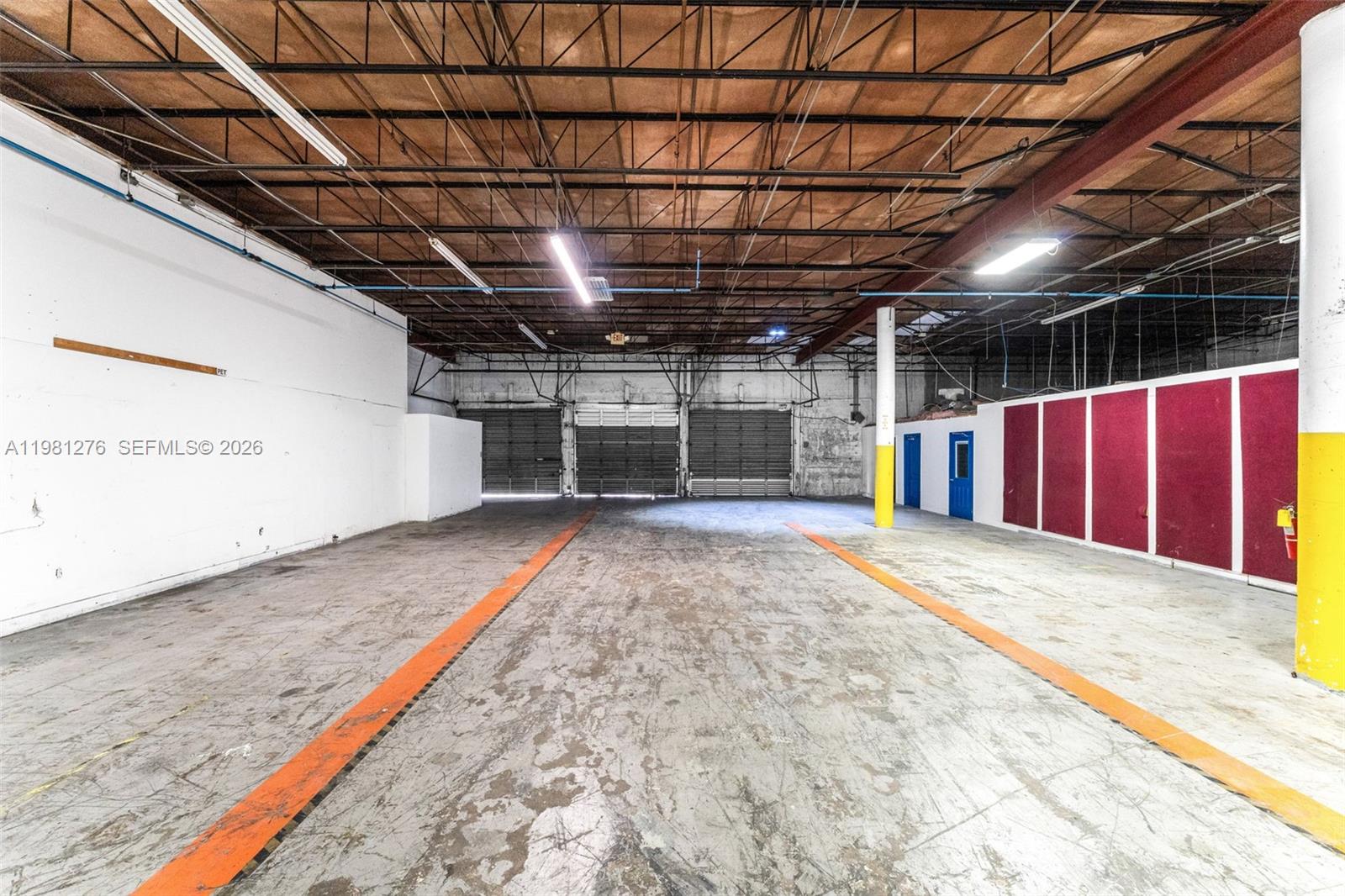   /   sq. ft. $ 2026-03-11 0 Photo