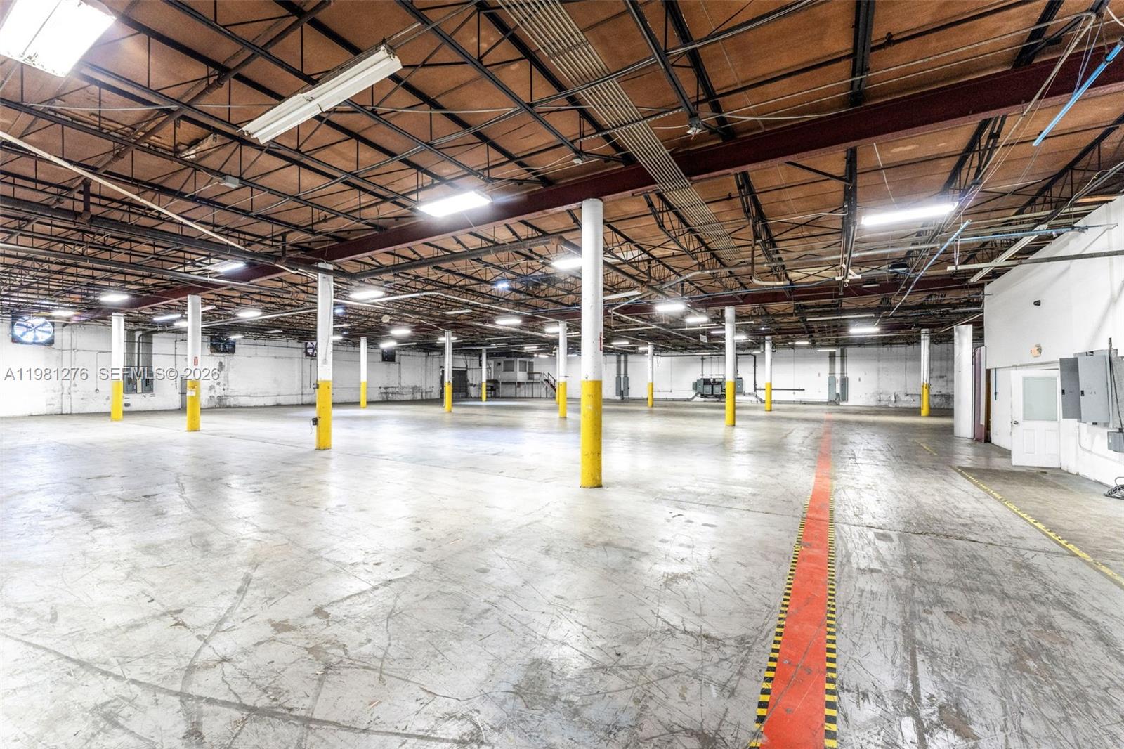   /   sq. ft. $ 2026-03-11 0 Photo