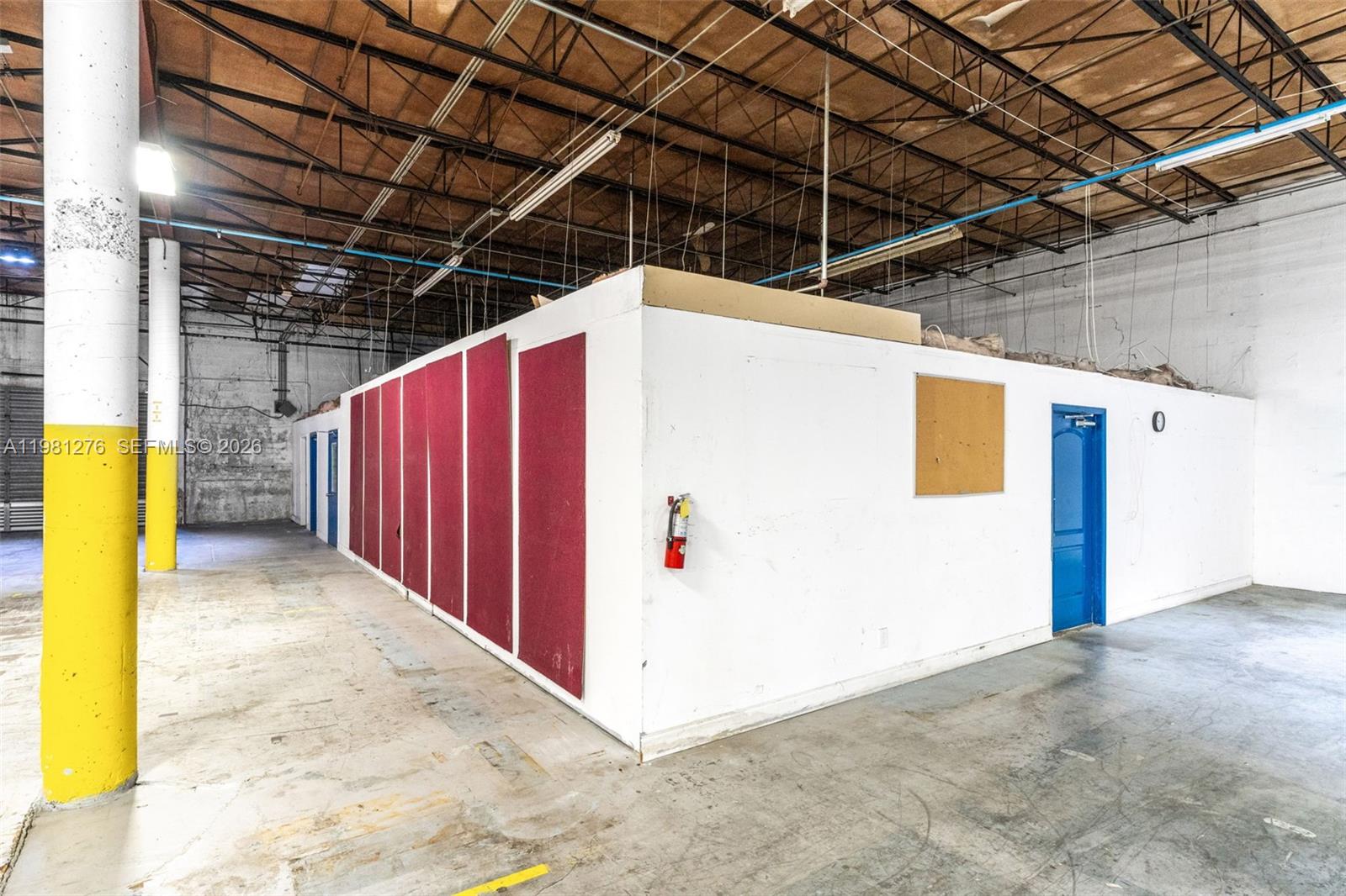   /   sq. ft. $ 2026-03-11 0 Photo