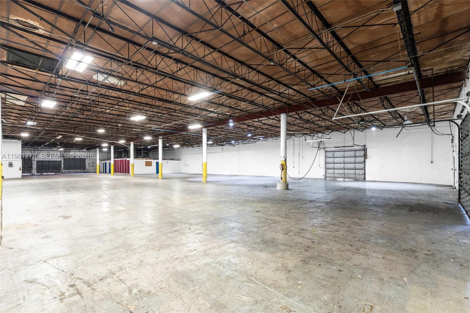   /   sq. ft. $ 2026-03-11 0 Photo