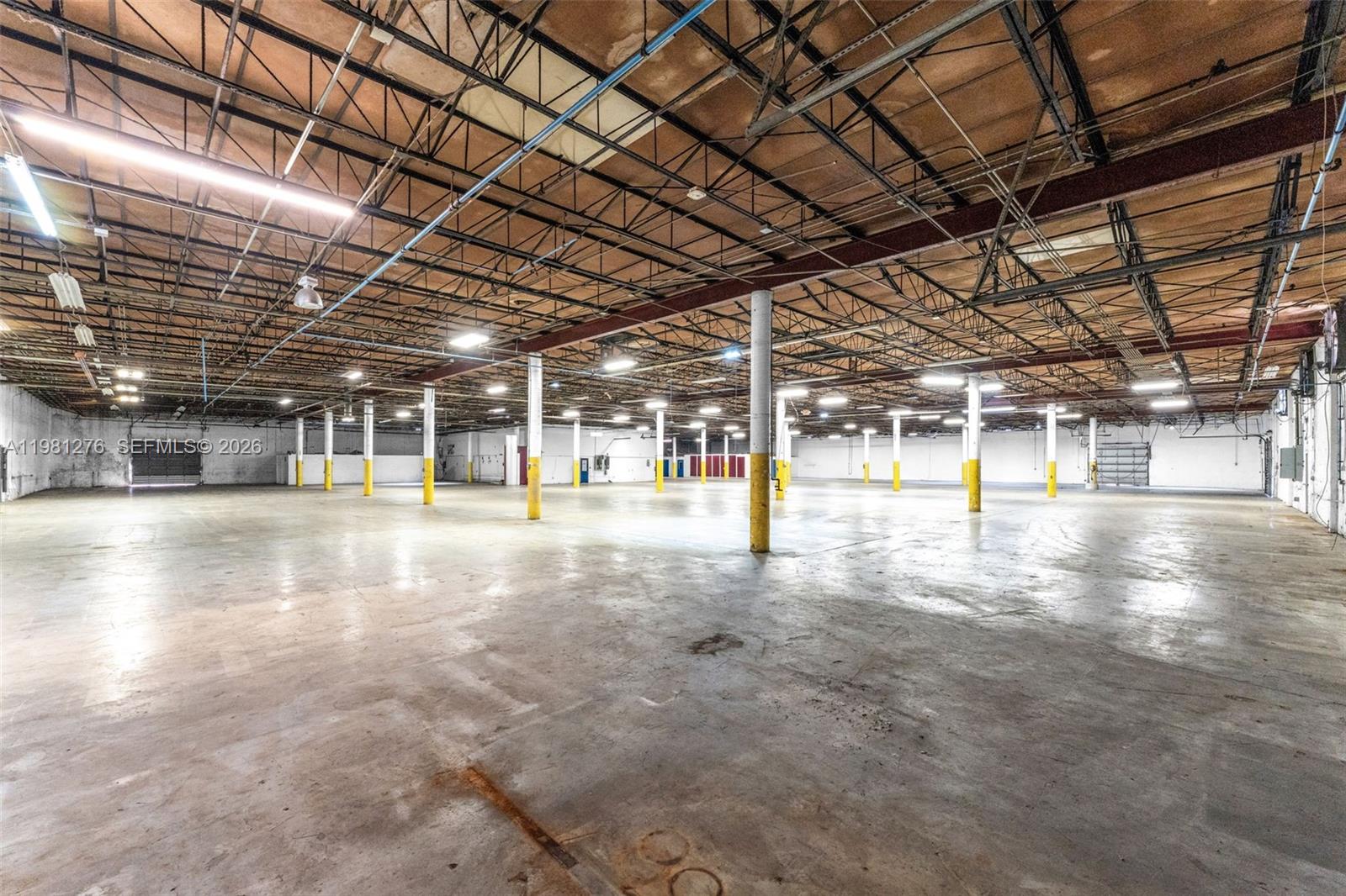   /   sq. ft. $ 2026-03-11 0 Photo