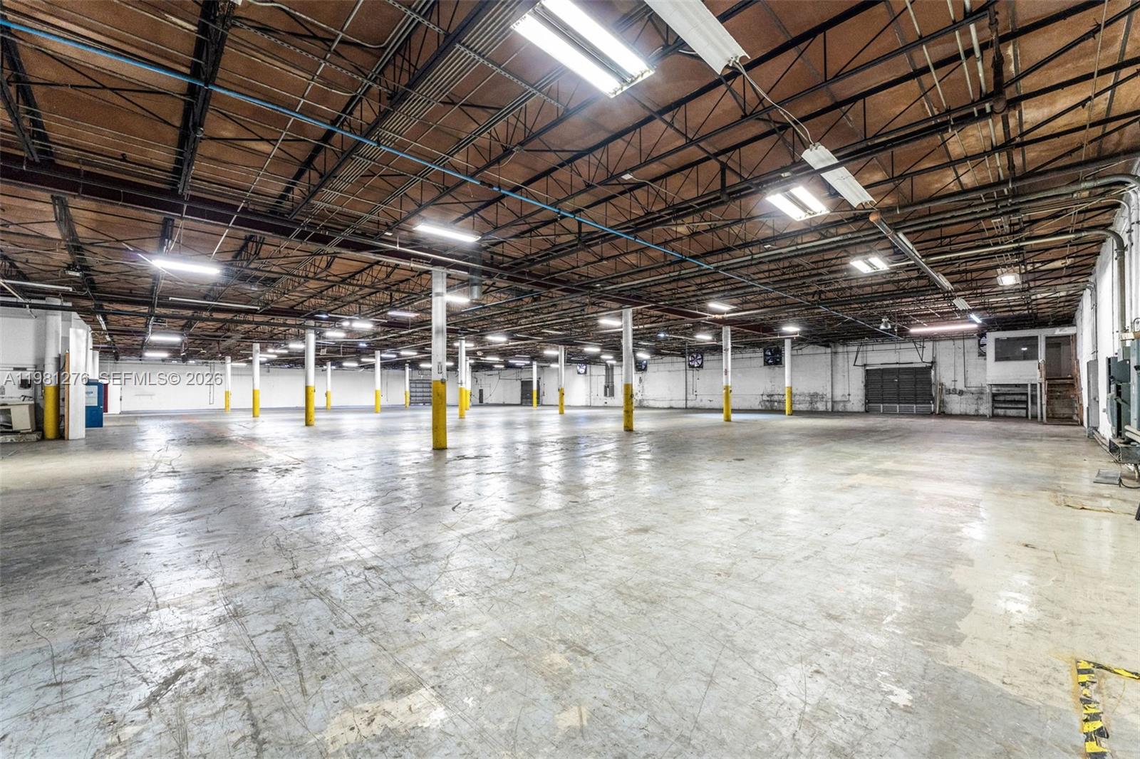   /   sq. ft. $ 2026-03-11 0 Photo