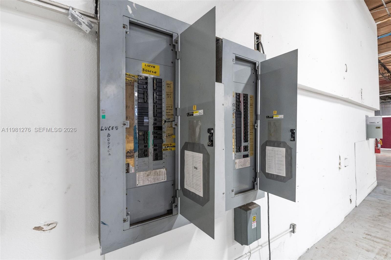   /   sq. ft. $ 2026-03-11 0 Photo