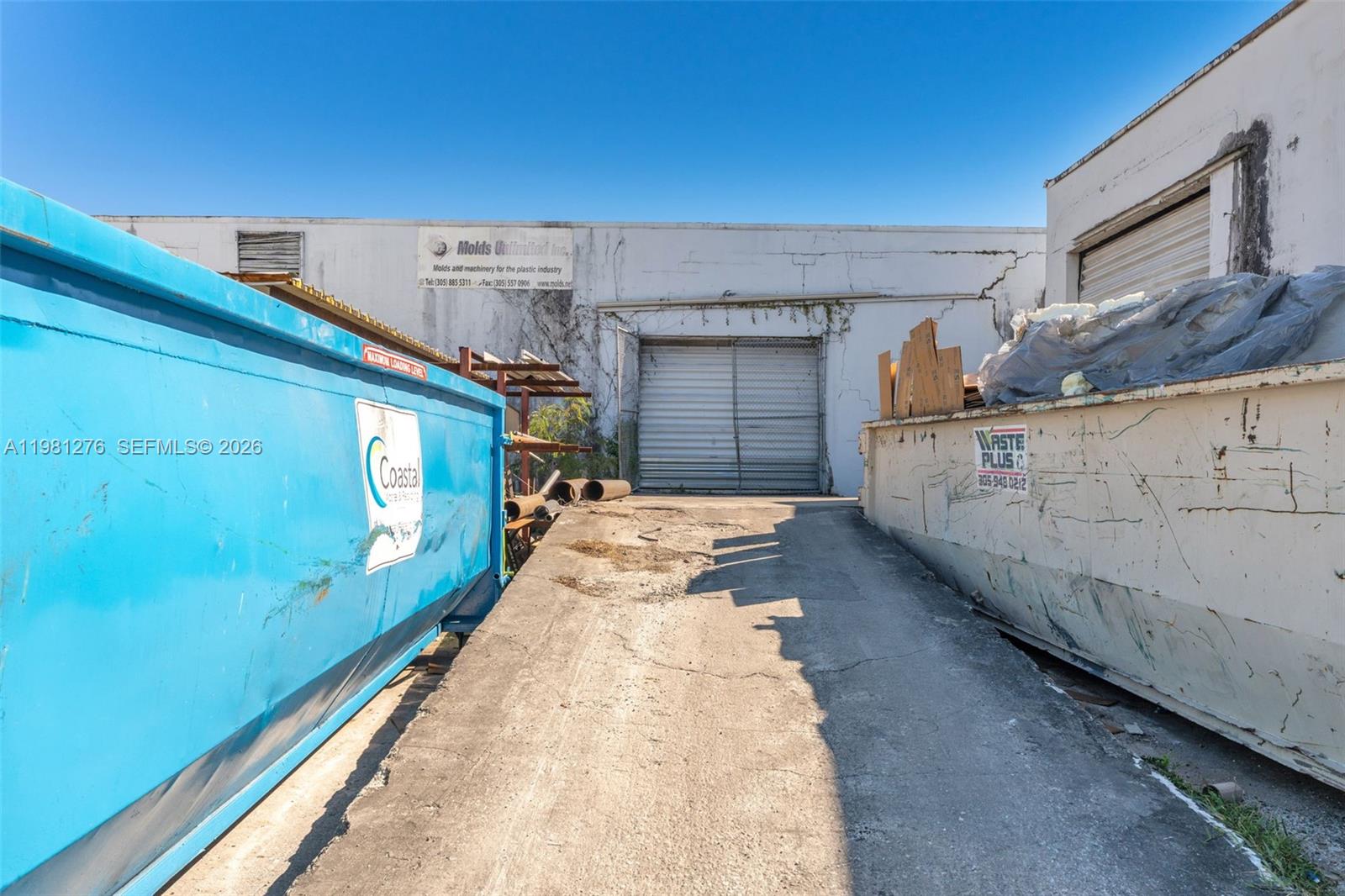   /   sq. ft. $ 2026-03-11 0 Photo