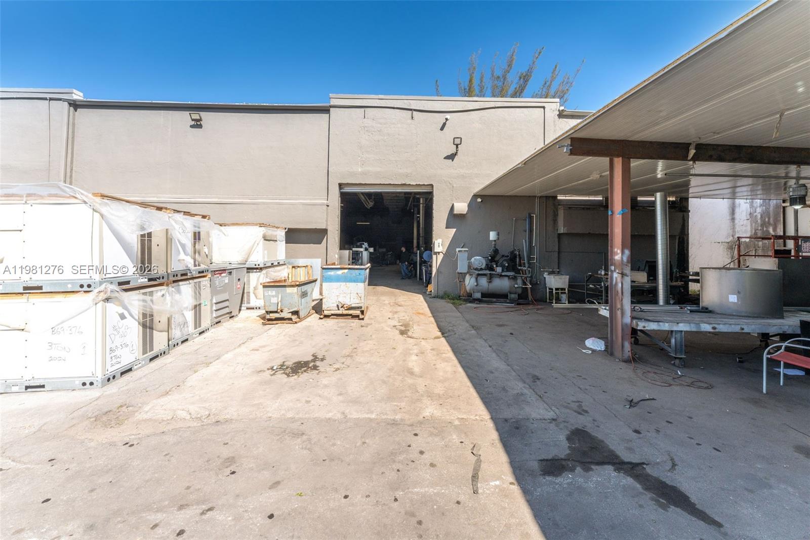   /   sq. ft. $ 2026-03-11 0 Photo