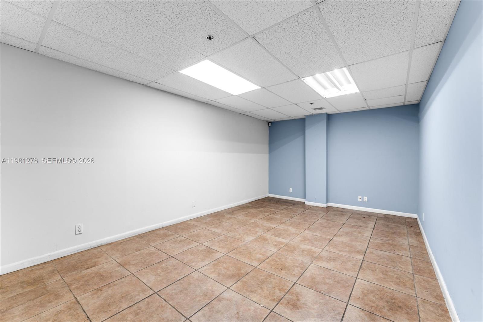   /   sq. ft. $ 2026-03-11 0 Photo