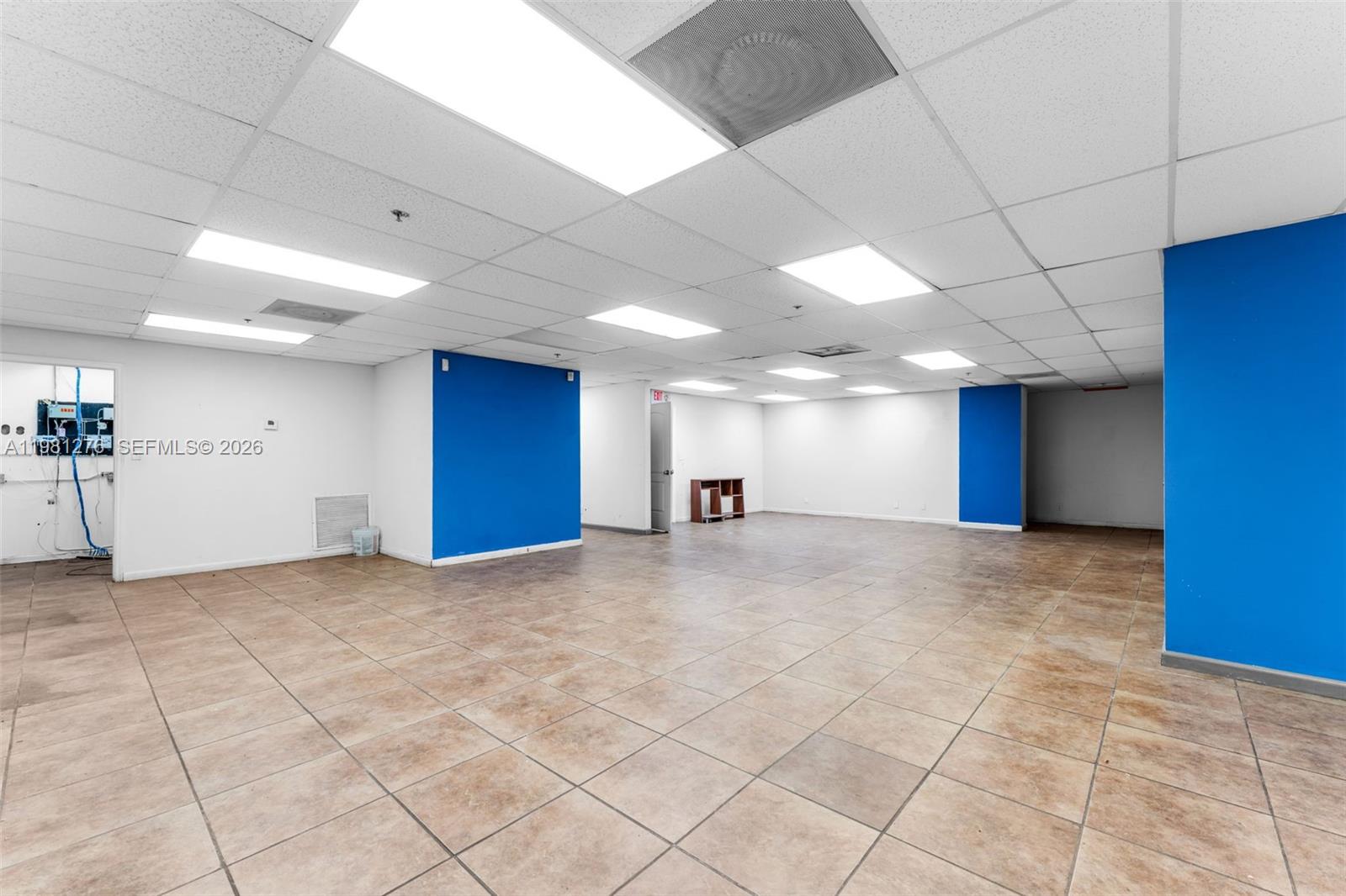   /   sq. ft. $ 2026-03-11 0 Photo