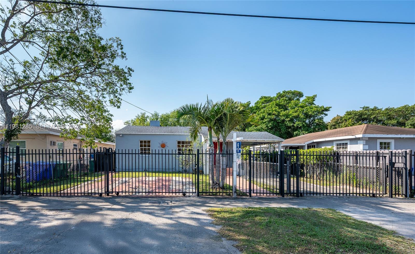 2610-2612  /   sq. ft. $ 2026-03-11 0 foto