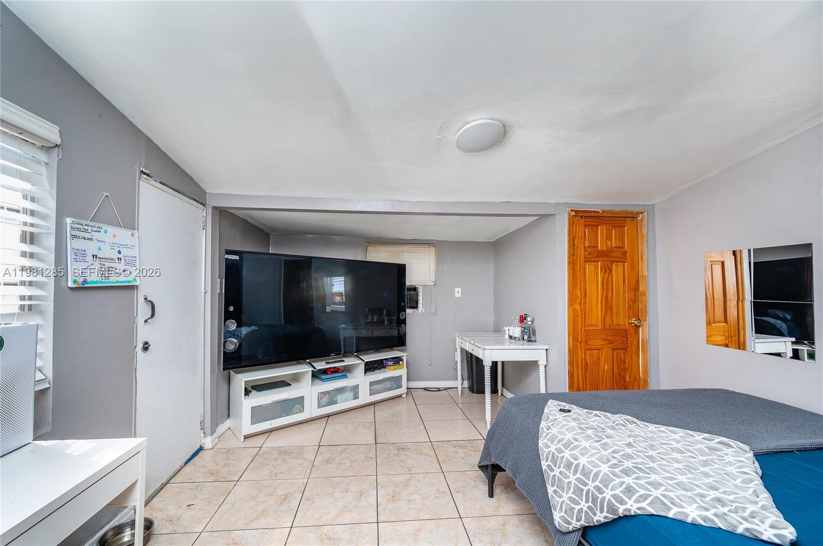 2610-2612  /   sq. ft. $ 2026-03-11 0 foto