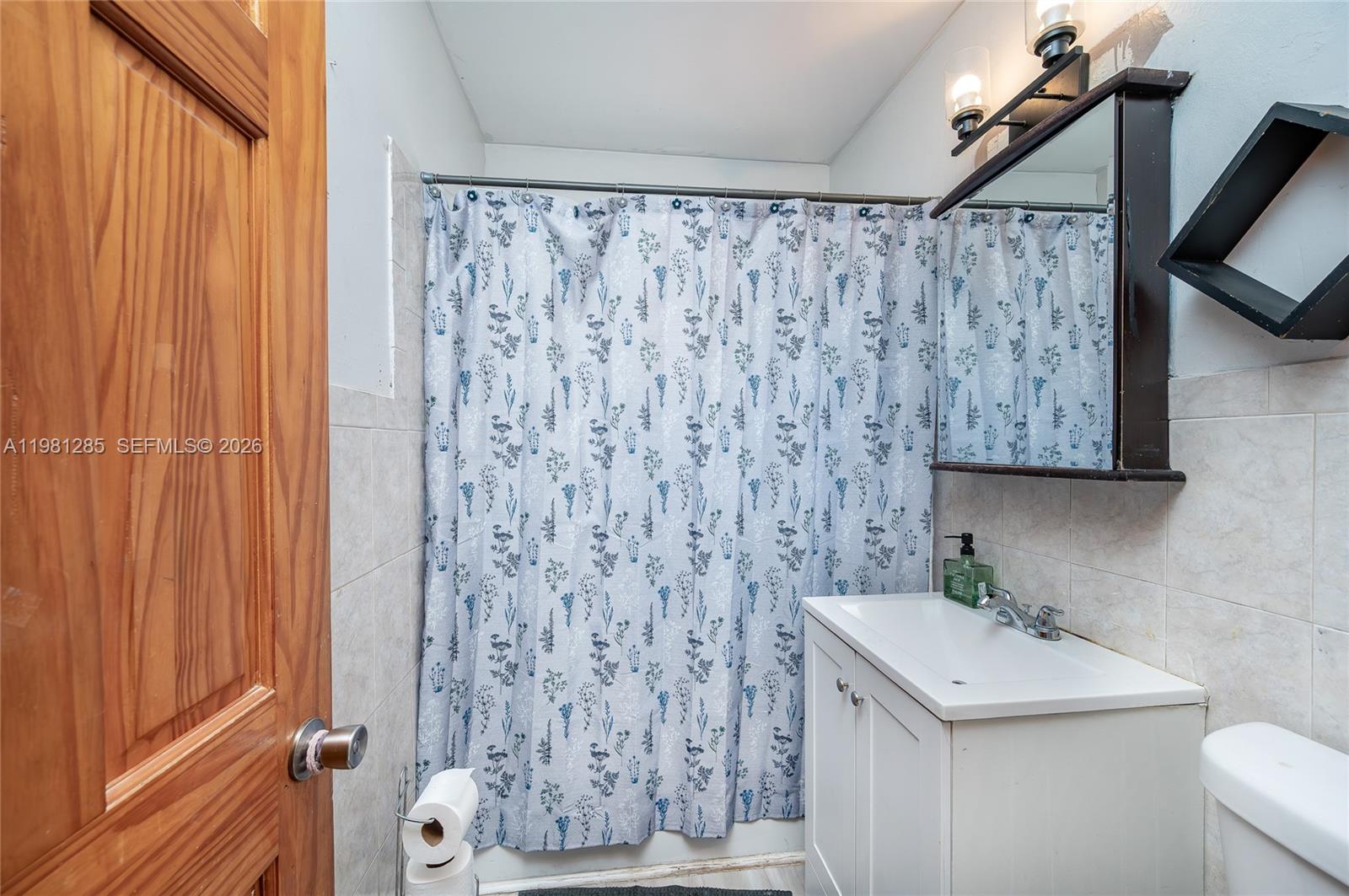 2610-2612  /   sq. ft. $ 2026-03-11 0 foto