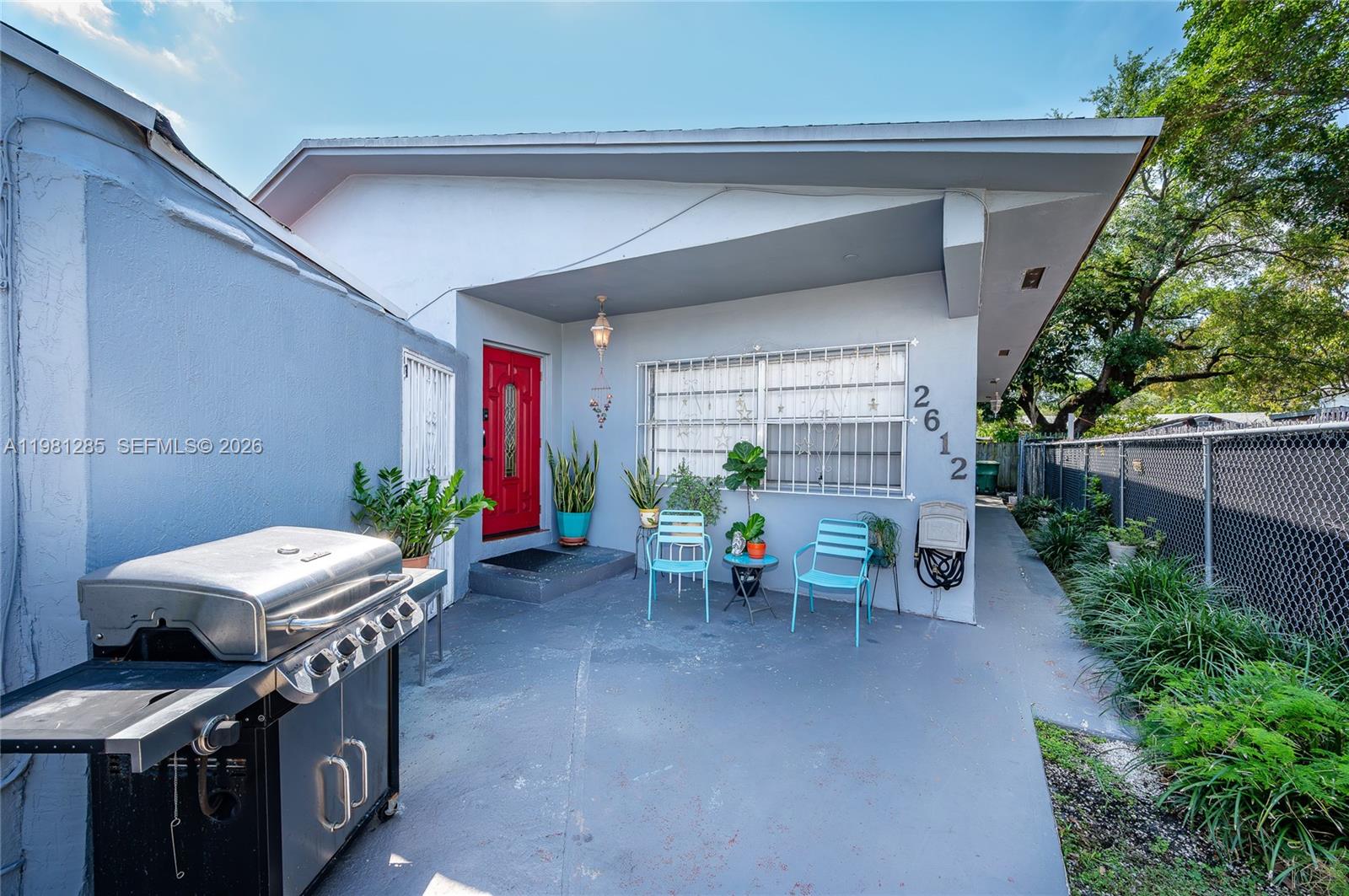 2610-2612  /   sq. ft. $ 2026-03-11 0 foto