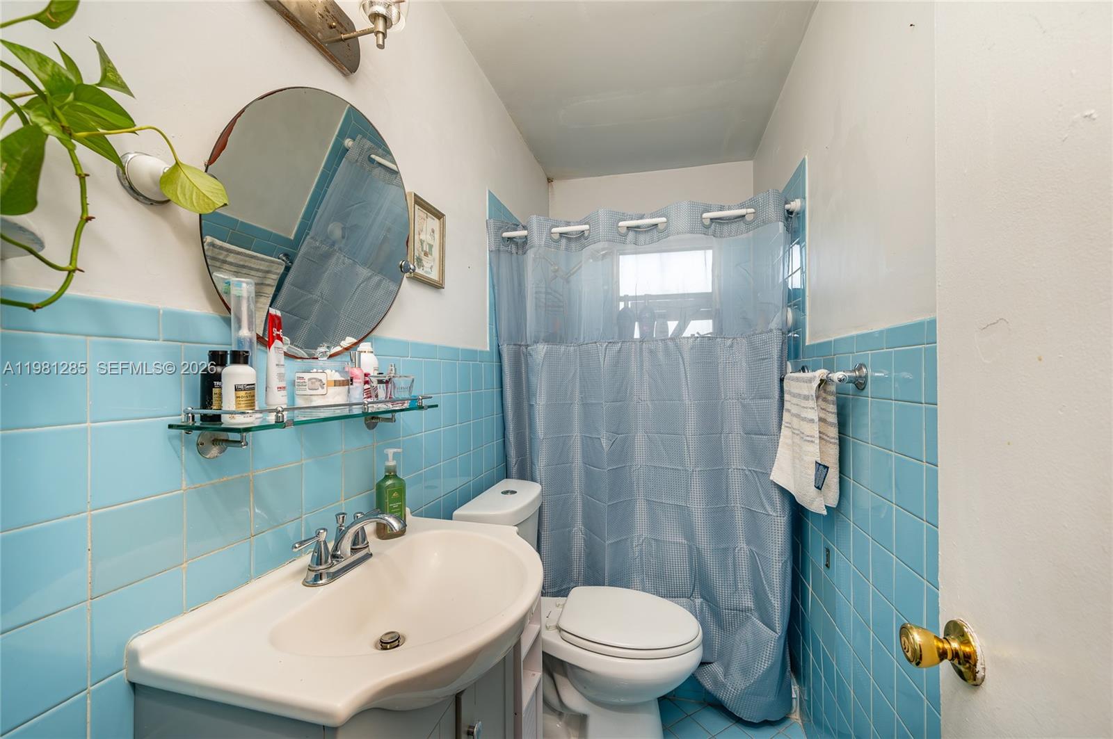 2610-2612  /   sq. ft. $ 2026-03-11 0 foto