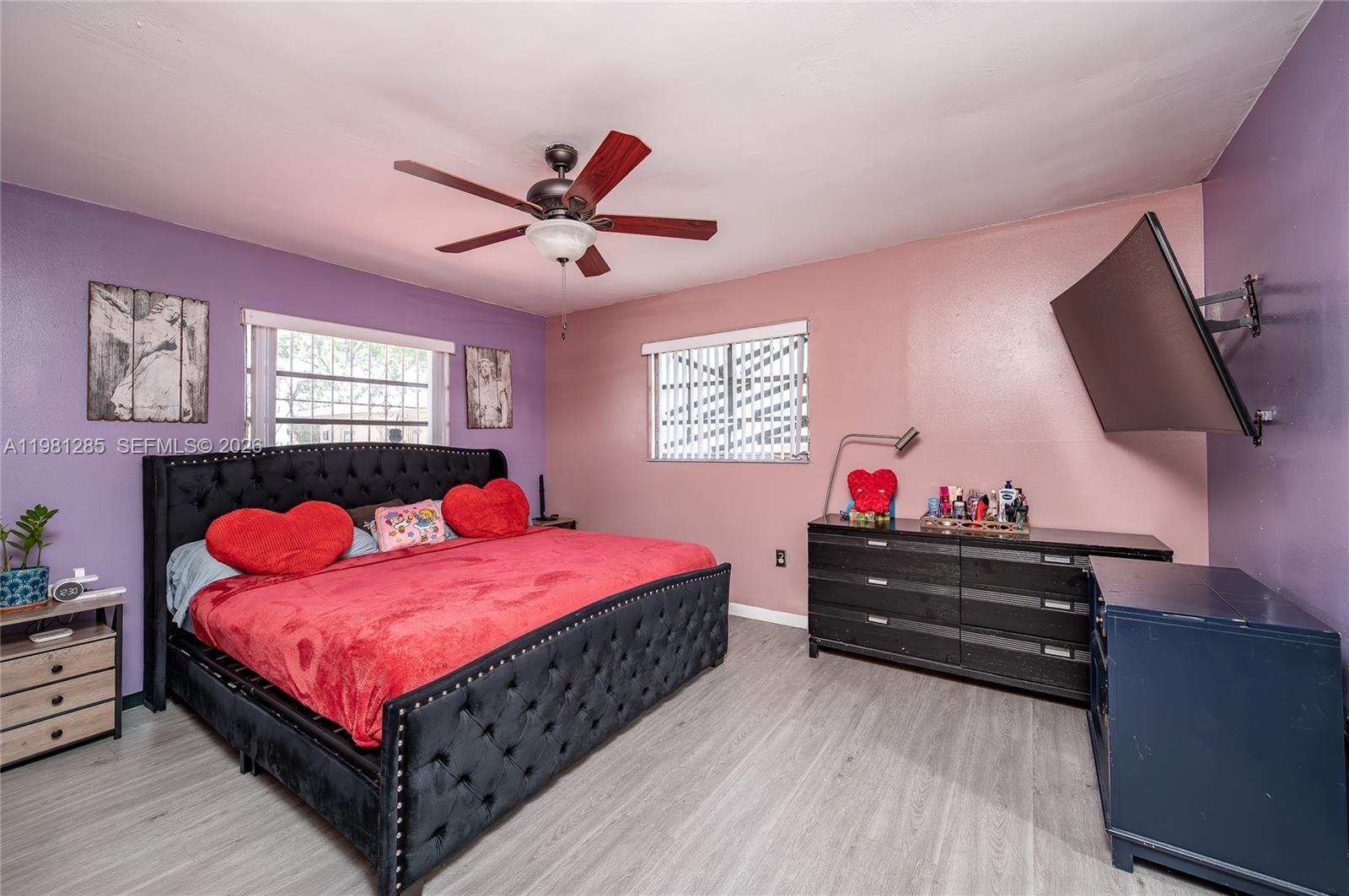 2610-2612  /   sq. ft. $ 2026-03-11 0 foto