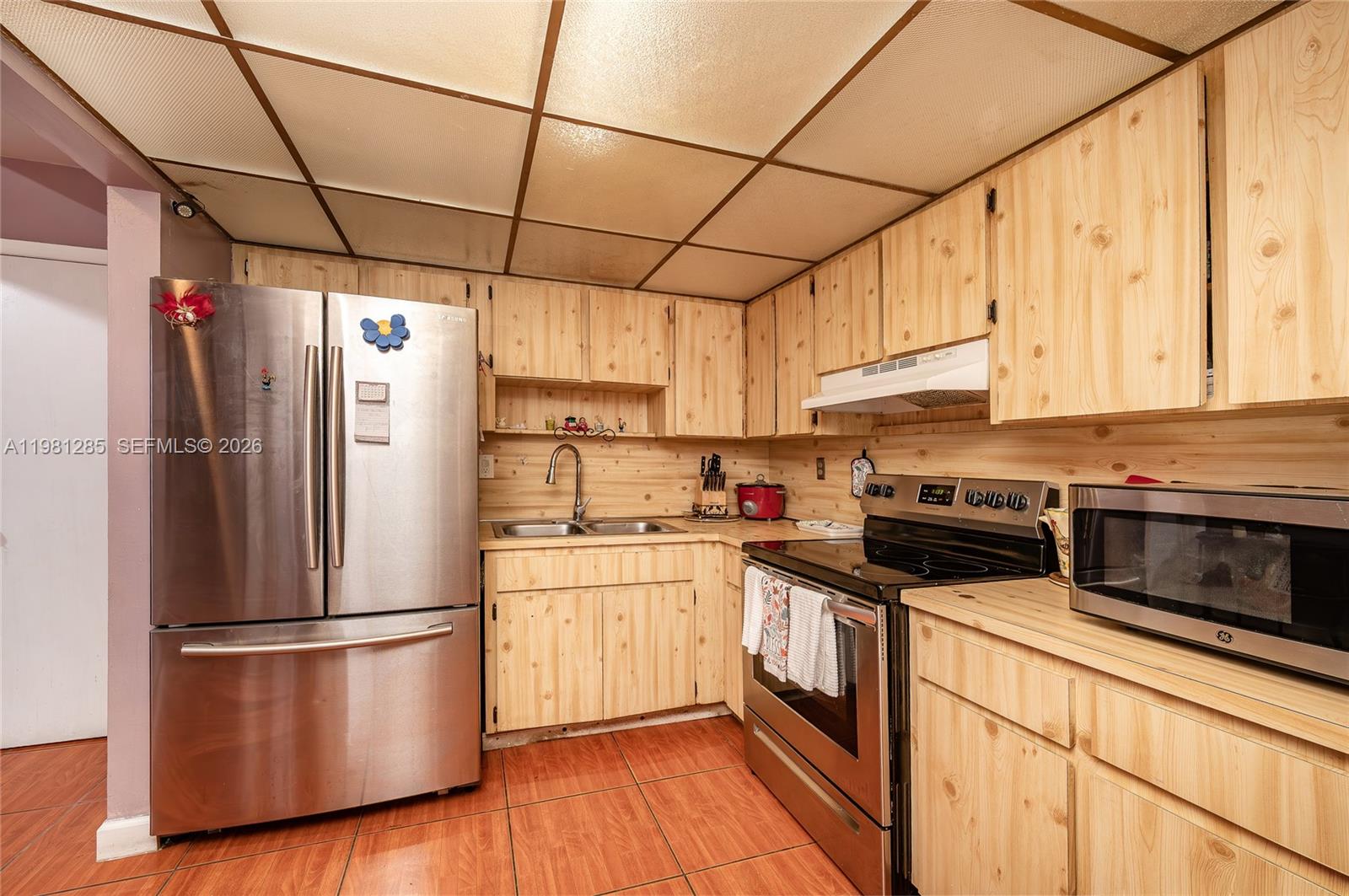 2610-2612  /   sq. ft. $ 2026-03-11 0 foto