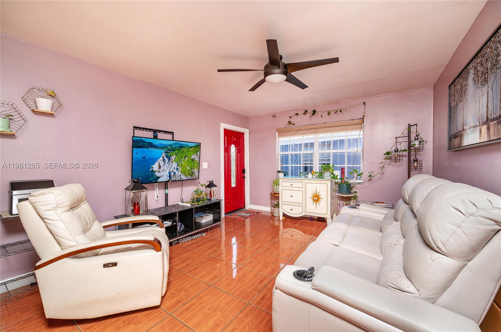 2610-2612  /   sq. ft. $ 2026-03-11 0 foto