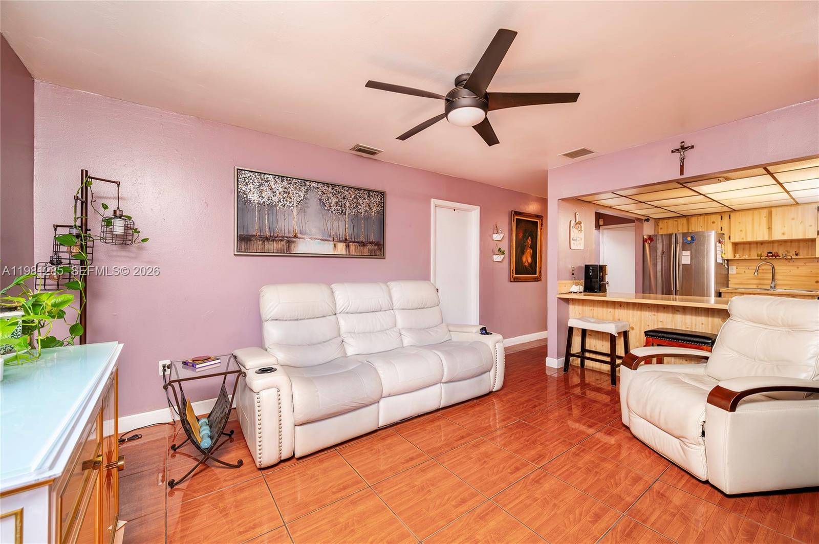 2610-2612  /   sq. ft. $ 2026-03-11 0 foto