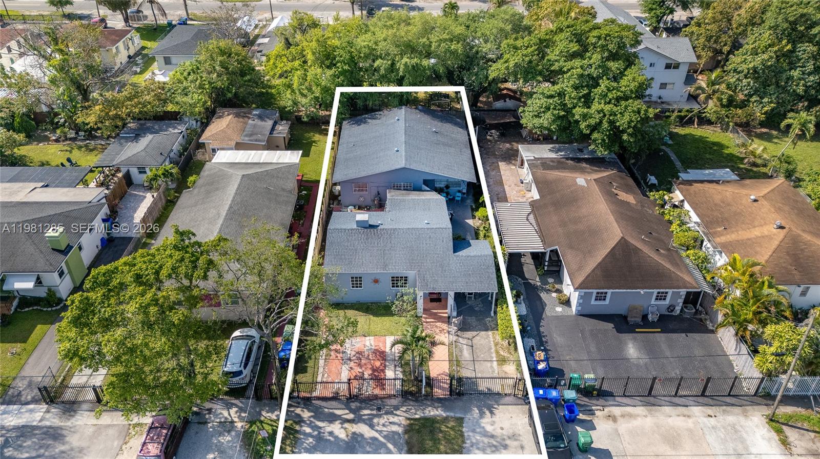 2610-2612  /   sq. ft. $ 2026-03-11 0 foto