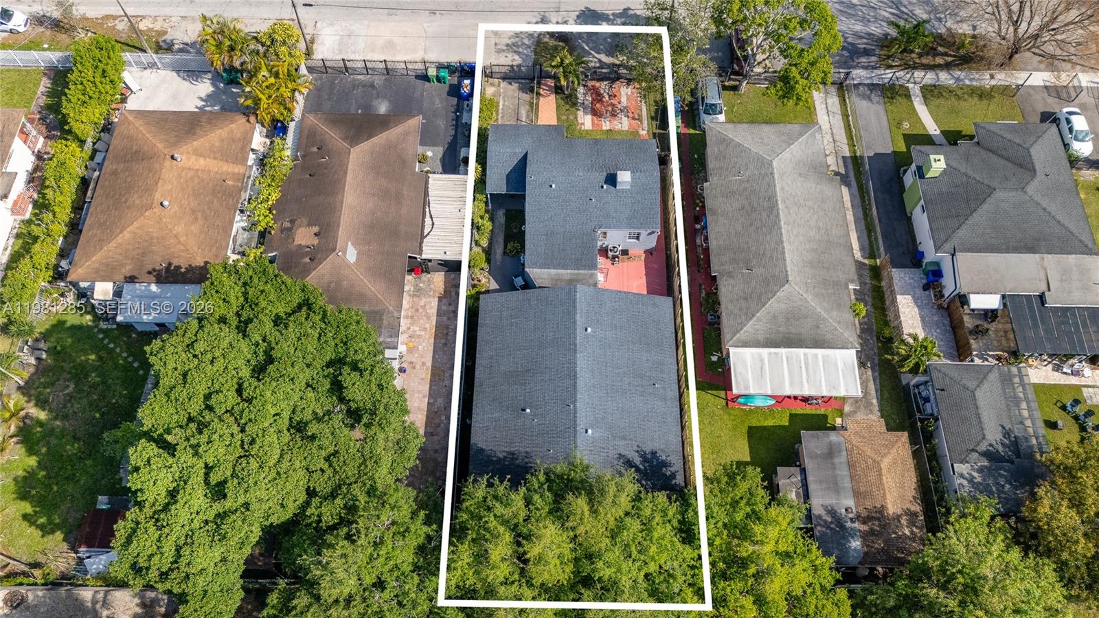 2610-2612  /   sq. ft. $ 2026-03-11 0 foto