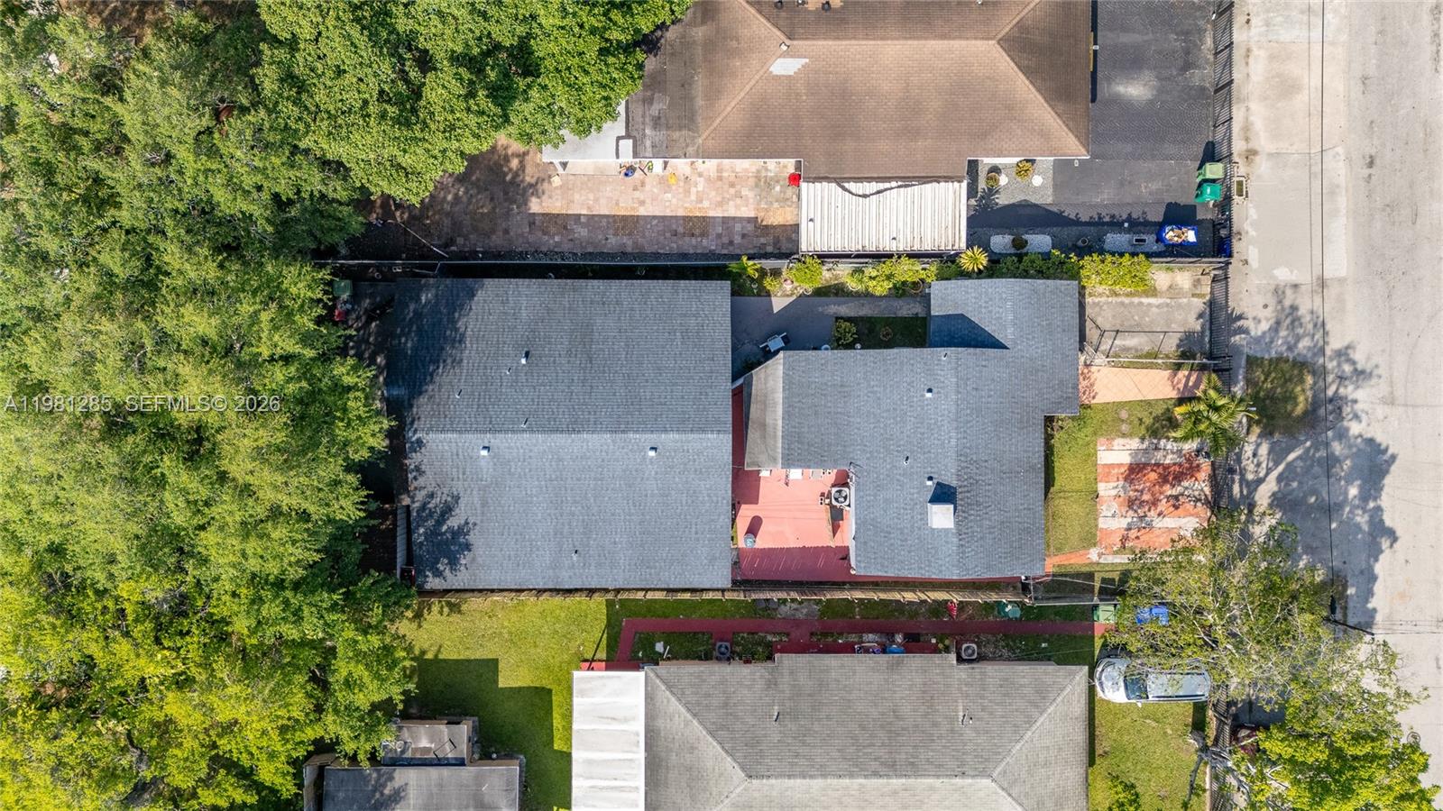 2610-2612  /   sq. ft. $ 2026-03-11 0 foto