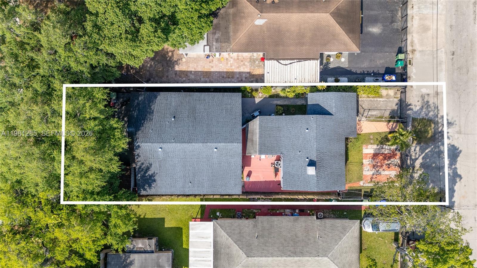 2610-2612  /   sq. ft. $ 2026-03-11 0 foto