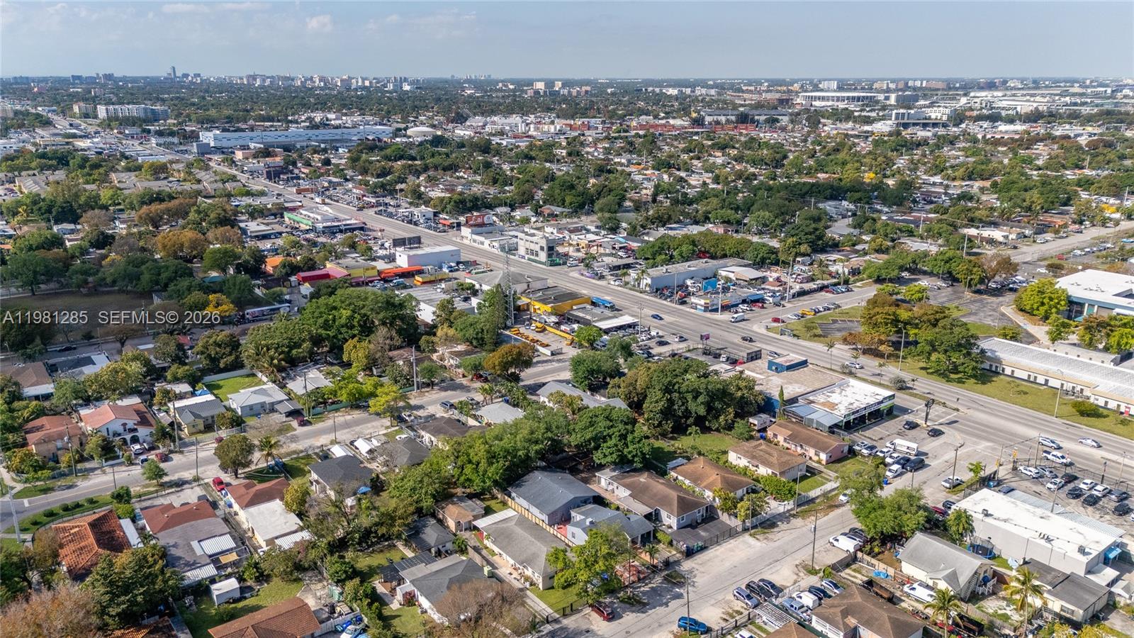 2610-2612  /   sq. ft. $ 2026-03-11 0 foto