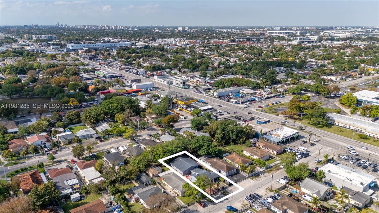 2610-2612  /   sq. ft. $ 2026-03-11 0 foto