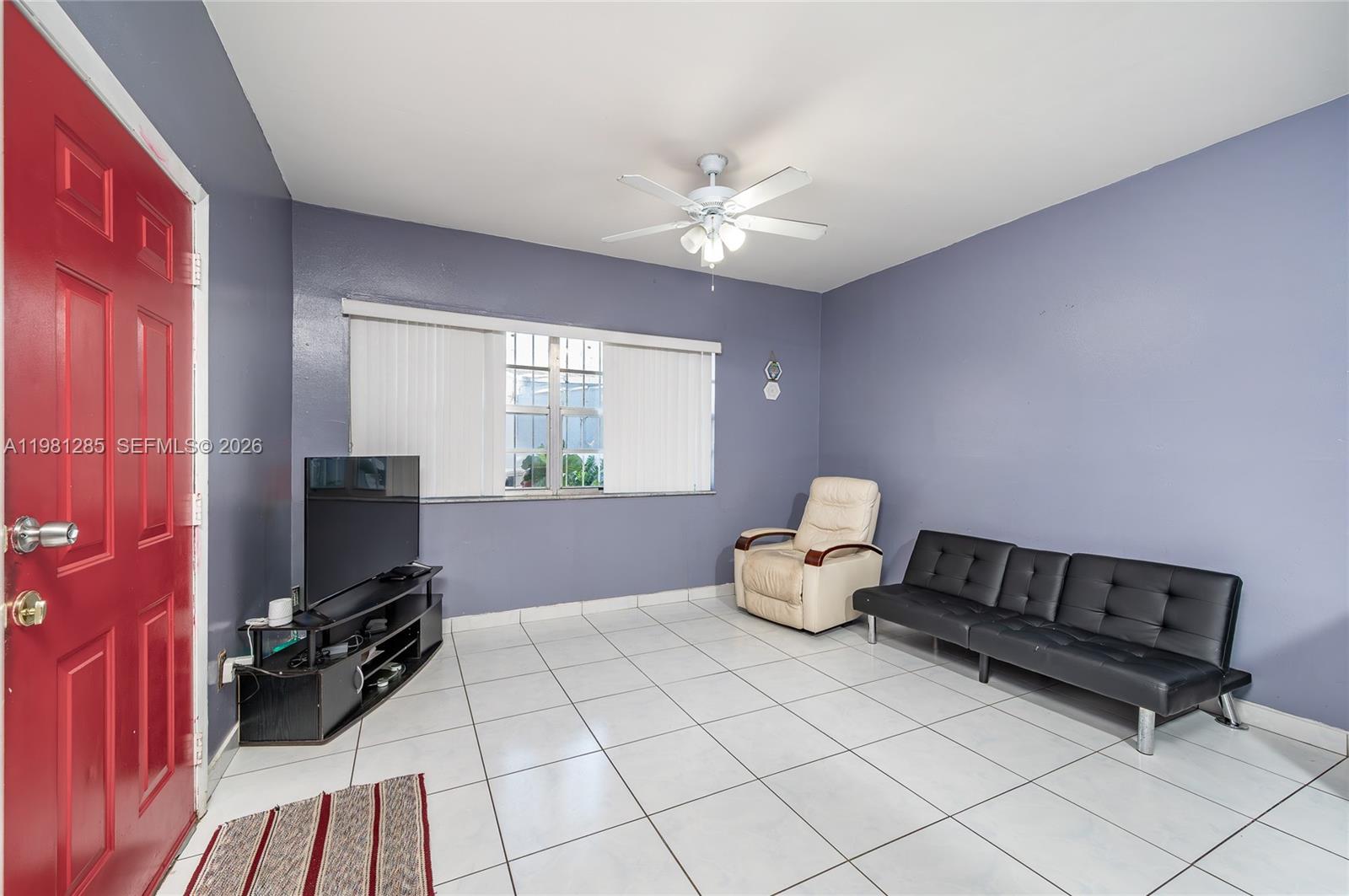 2610-2612  /   sq. ft. $ 2026-03-11 0 foto