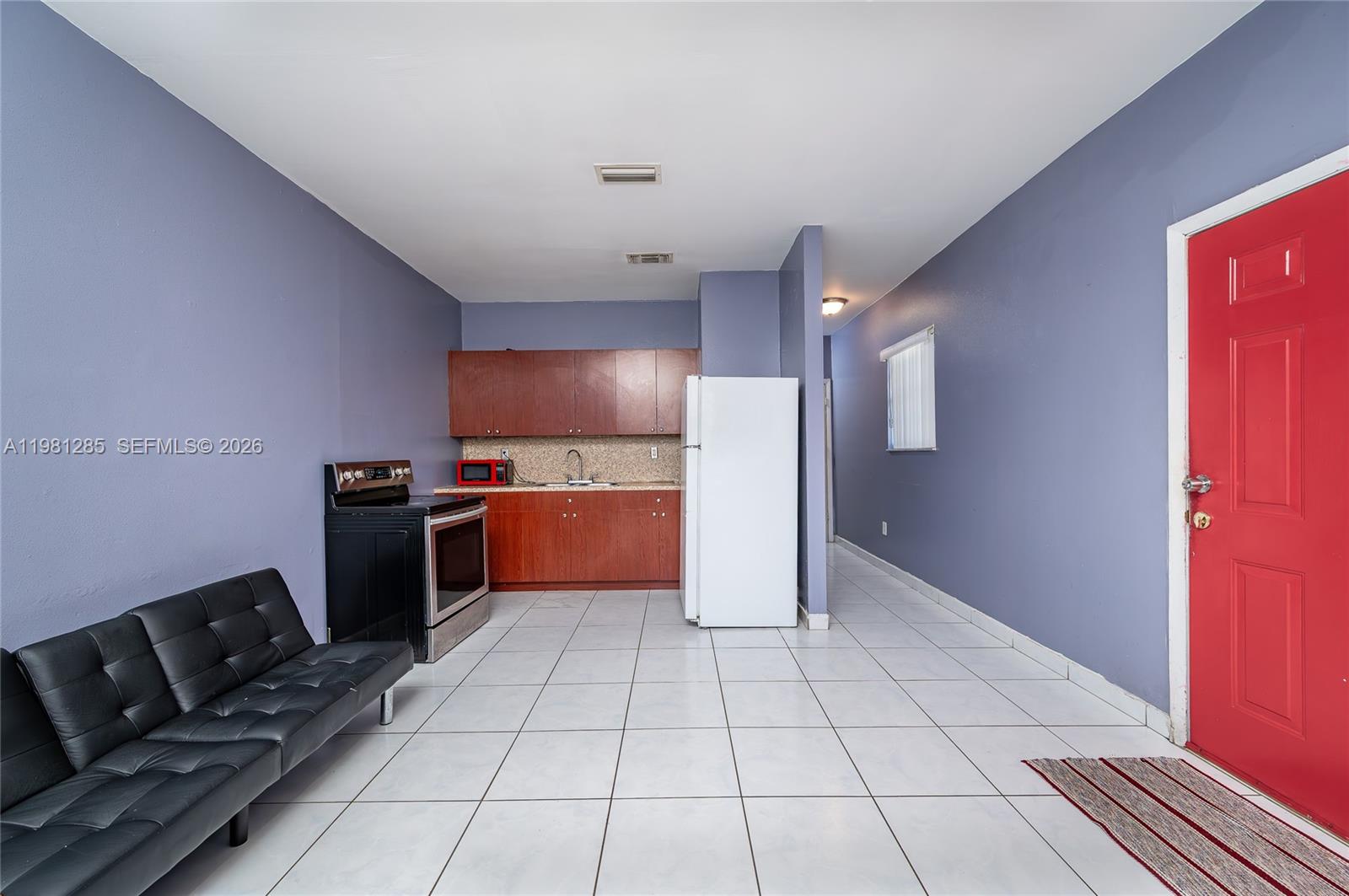 2610-2612  /   sq. ft. $ 2026-03-11 0 foto