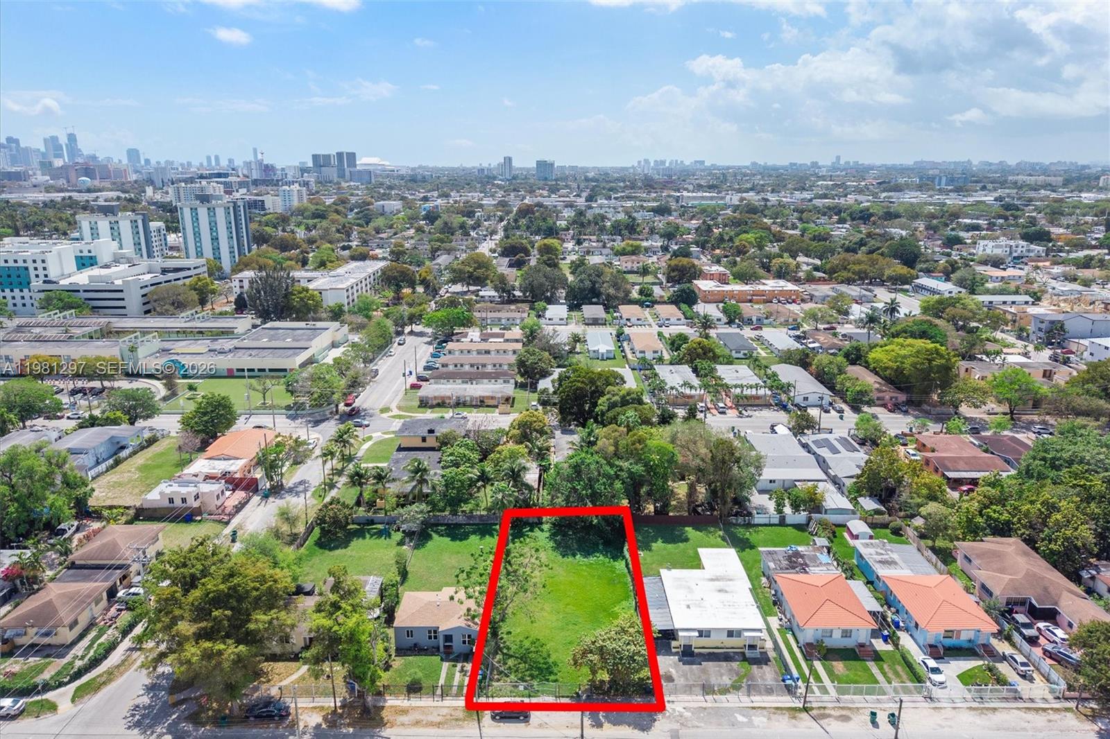   /   sq. ft. $ 2026-03-11 0 Photo