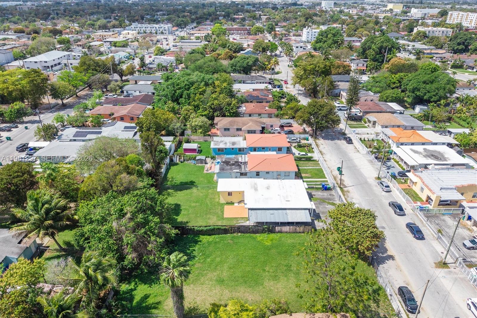   /   sq. ft. $ 2026-03-11 0 Photo