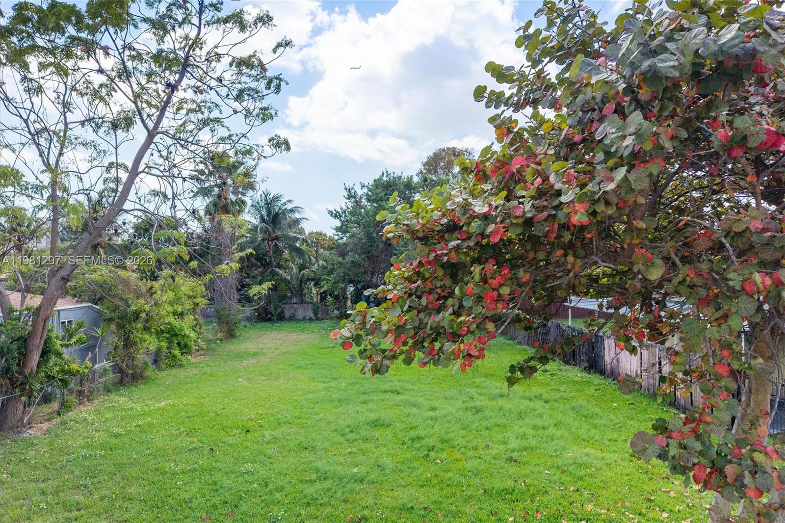   /   sq. ft. $ 2026-03-11 0 Photo