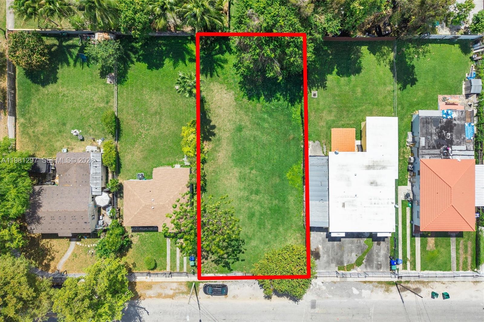   /   sq. ft. $ 2026-03-11 0 Photo