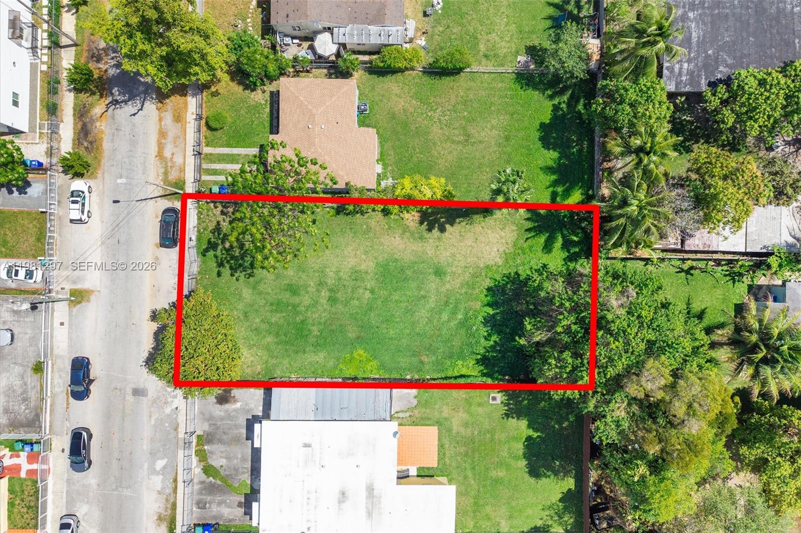   /   sq. ft. $ 2026-03-11 0 Photo