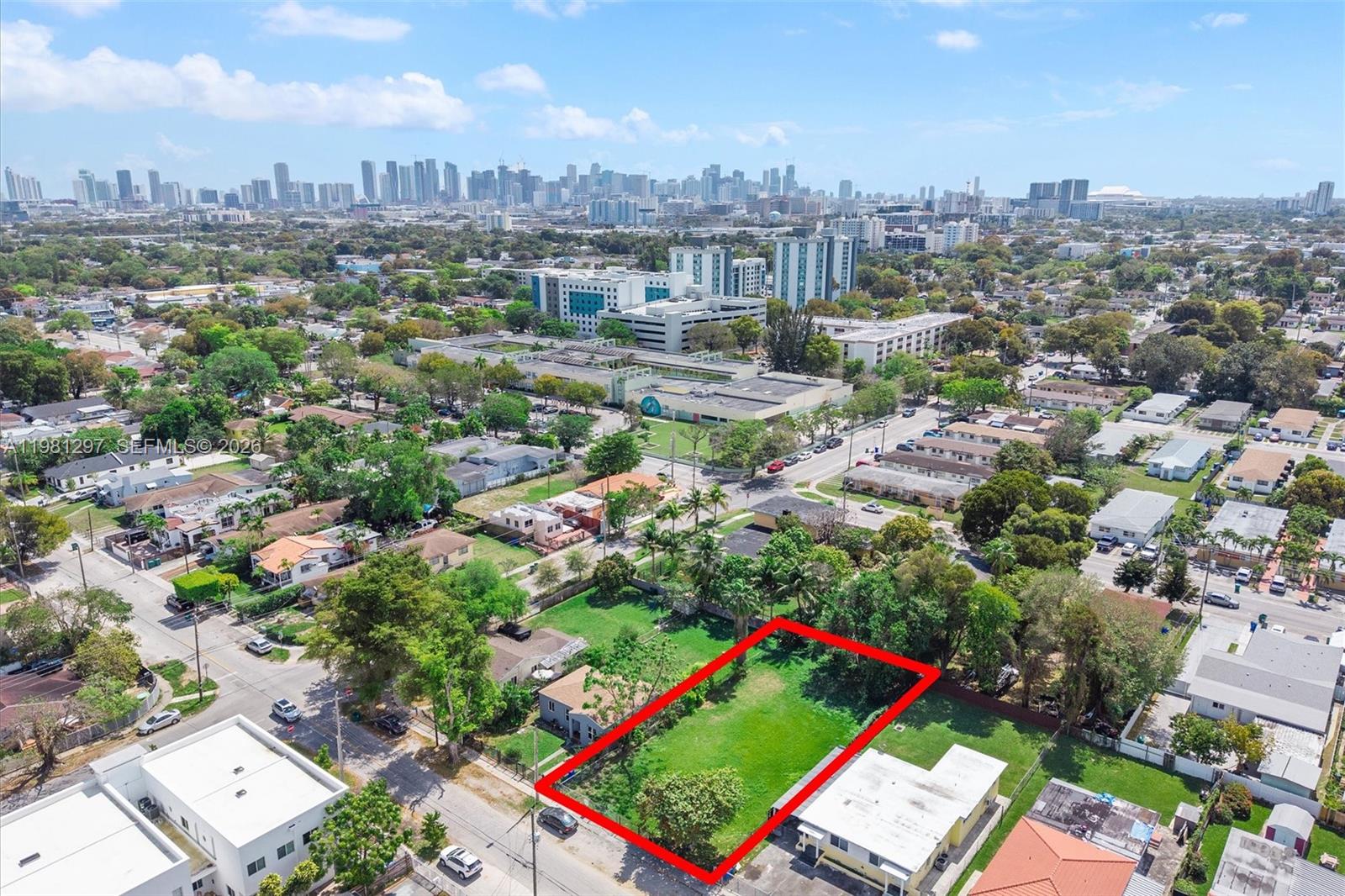   /   sq. ft. $ 2026-03-11 0 Photo