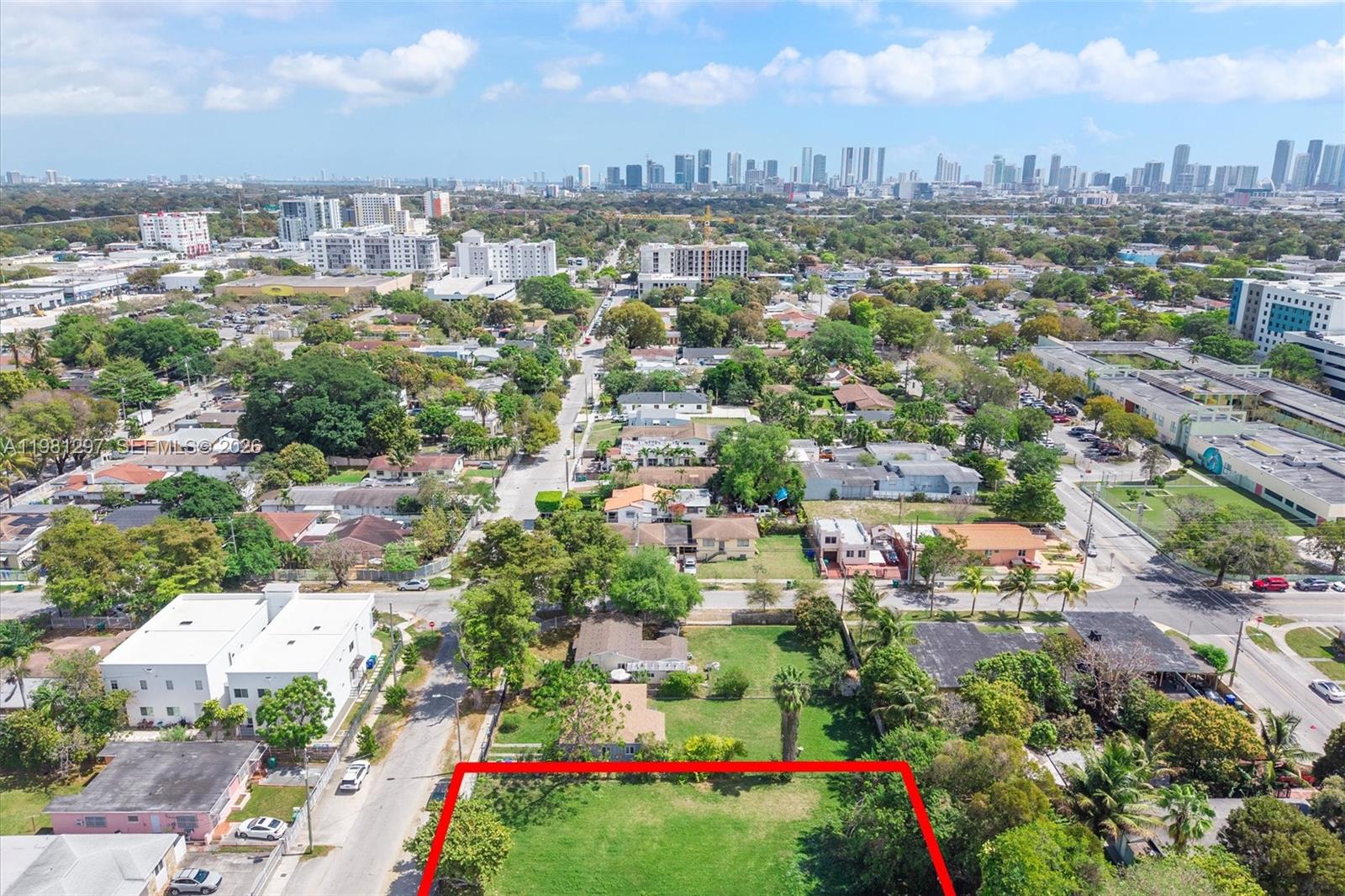   /   sq. ft. $ 2026-03-11 0 Photo