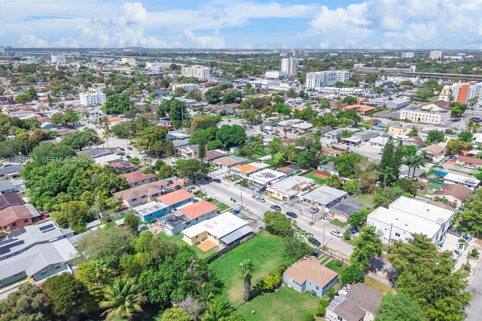   /   sq. ft. $ 2026-03-11 0 Photo